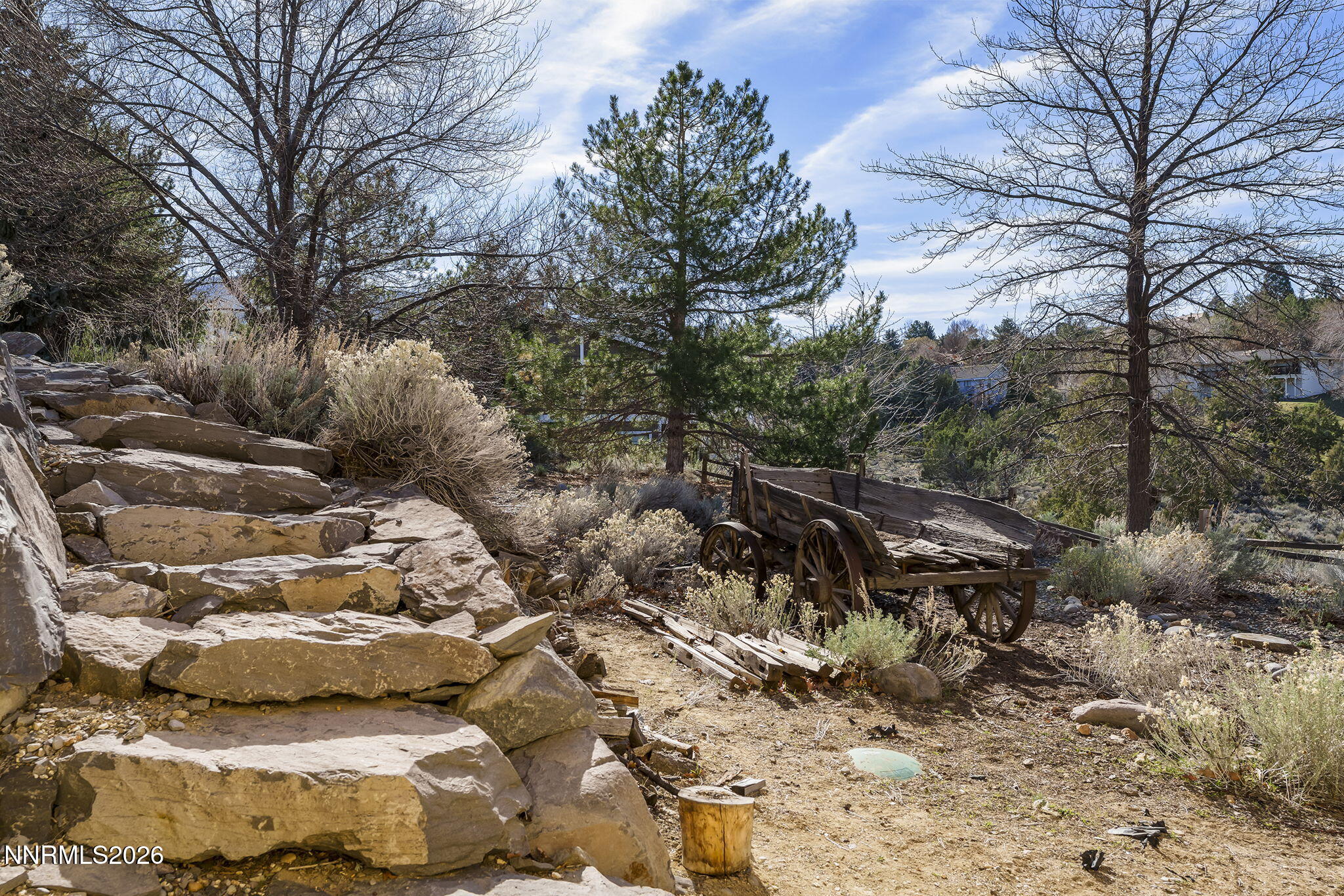 3565 Ashfork Drive Reno, NV 89509 - Photo 42 of 59 48-web-or-mls-_DSC4039