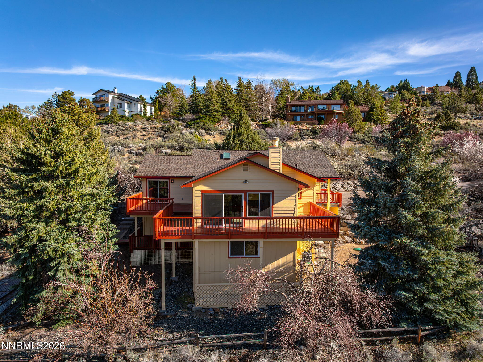 3565 Ashfork Drive Reno, NV 89509 - Photo 44 of 59 52-web-or-mls-DJI_20260316124003_0536_D
