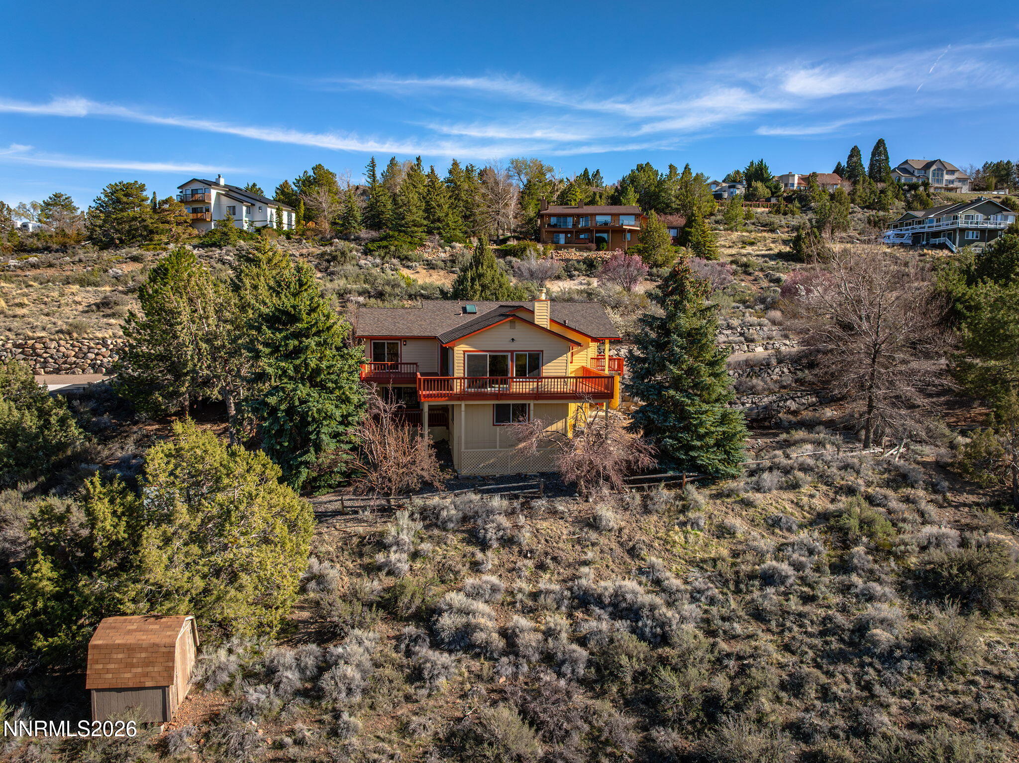 3565 Ashfork Drive Reno, NV 89509 - Photo 46 of 59 54-web-or-mls-DJI_20260316123948_0535_D