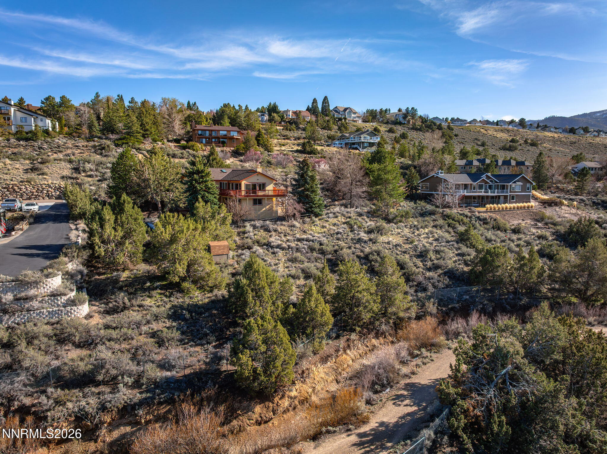 3565 Ashfork Drive Reno, NV 89509 - Photo 47 of 59 55-web-or-mls-DJI_20260316123927_0534_D