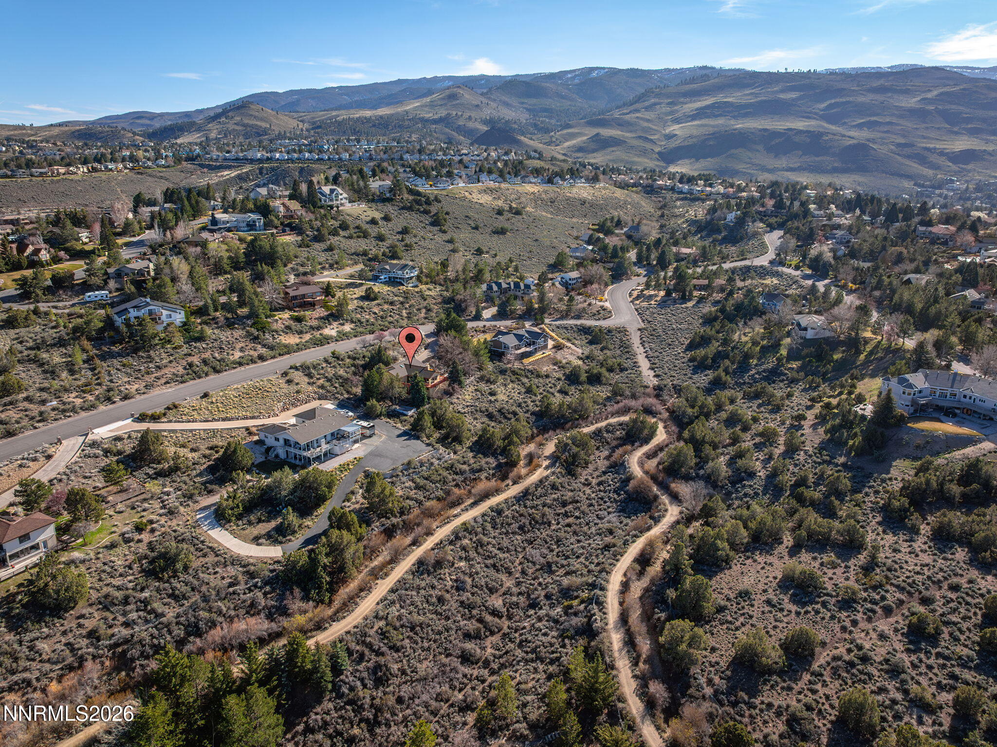 3565 Ashfork Drive Reno, NV 89509 - Photo 48 of 59 57-web-or-mls-DJI_20260316123601_0527_D