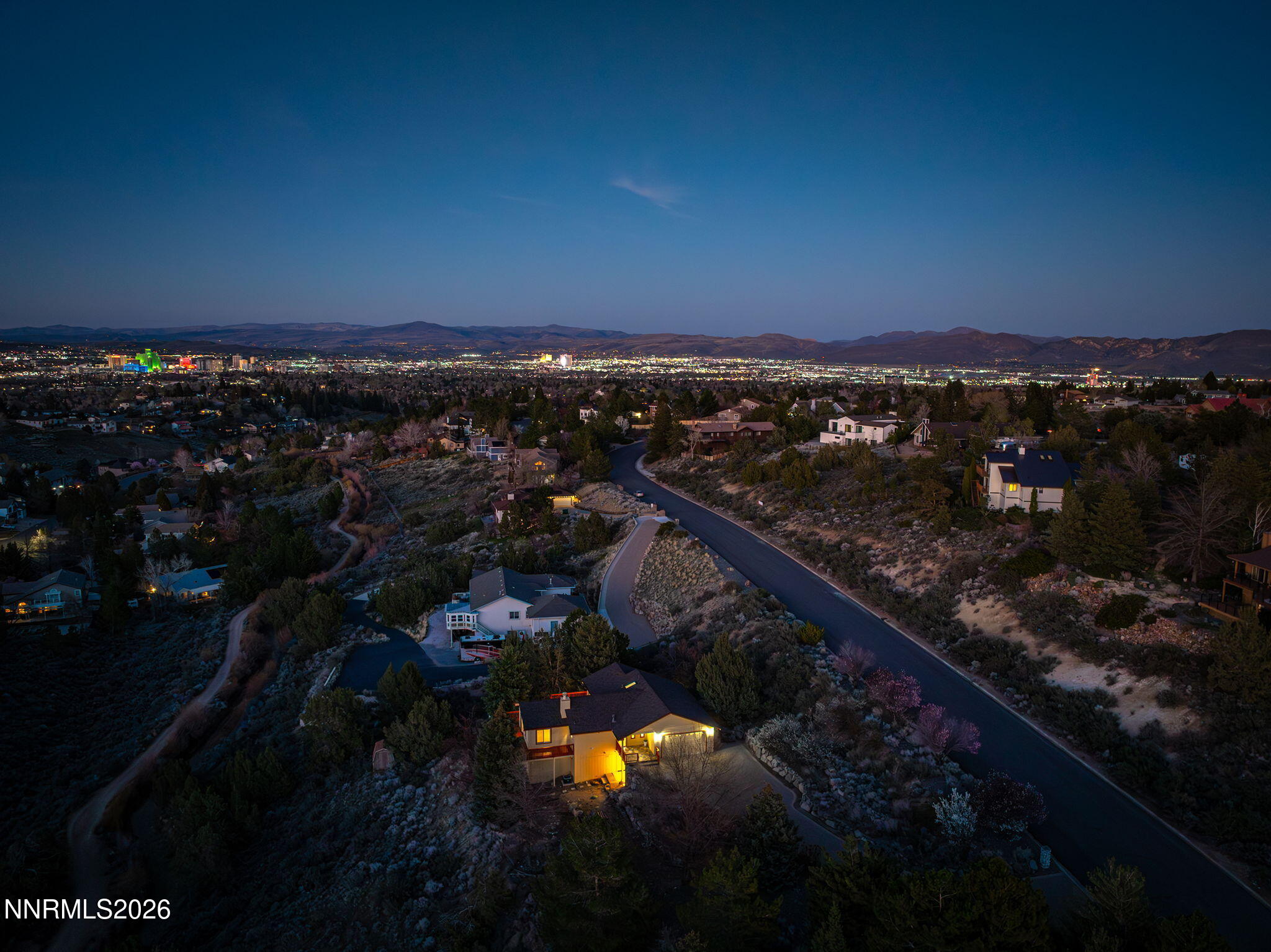 3565 Ashfork Drive Reno, NV 89509 - Photo 49 of 59 59-web-or-mls-DJI_20260316153921_0565_D