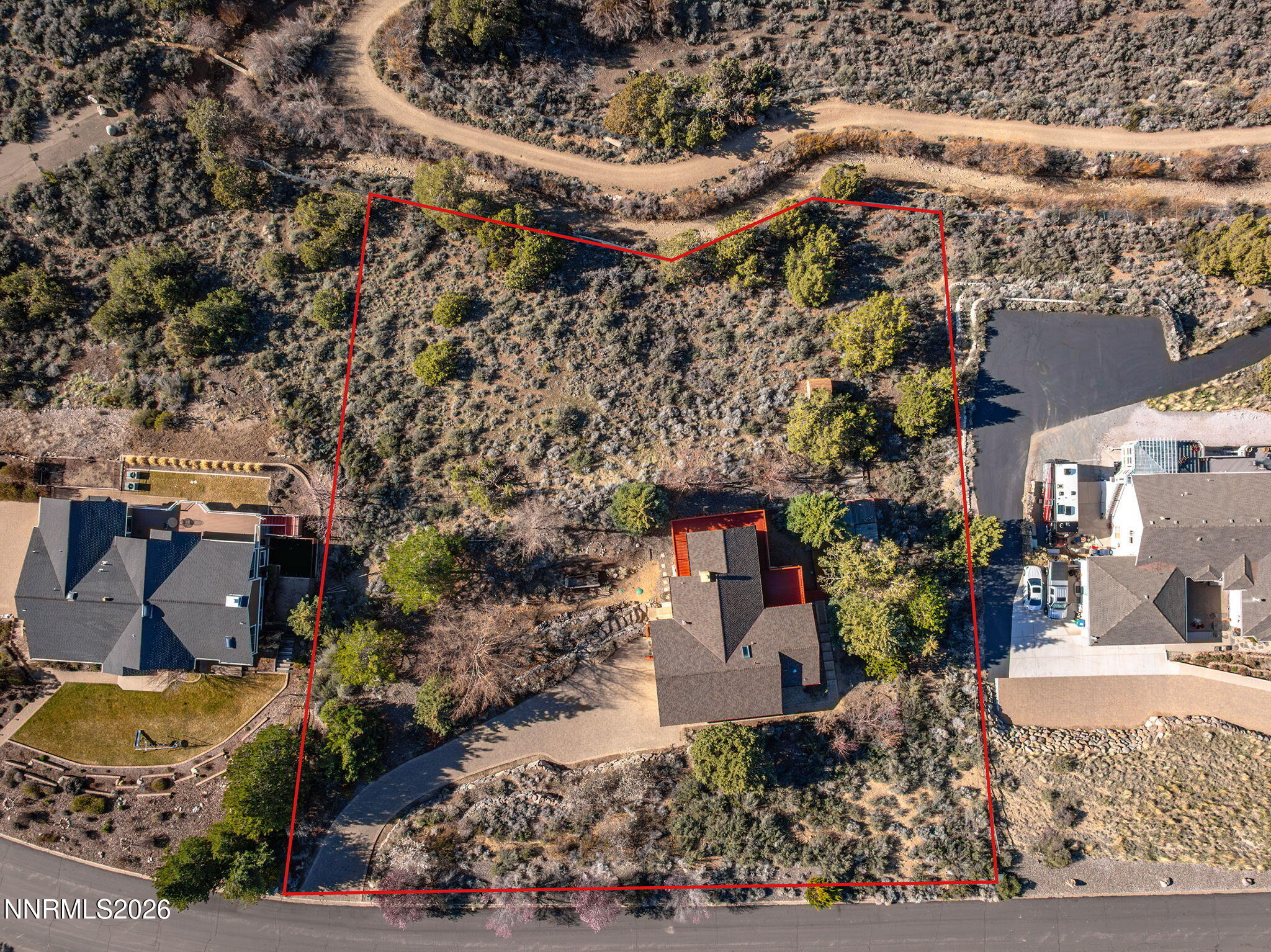 3565 Ashfork Drive Reno, NV 89509 - Photo 50 of 59 62-web-or-mls-DJI_20260316123753_0531_D