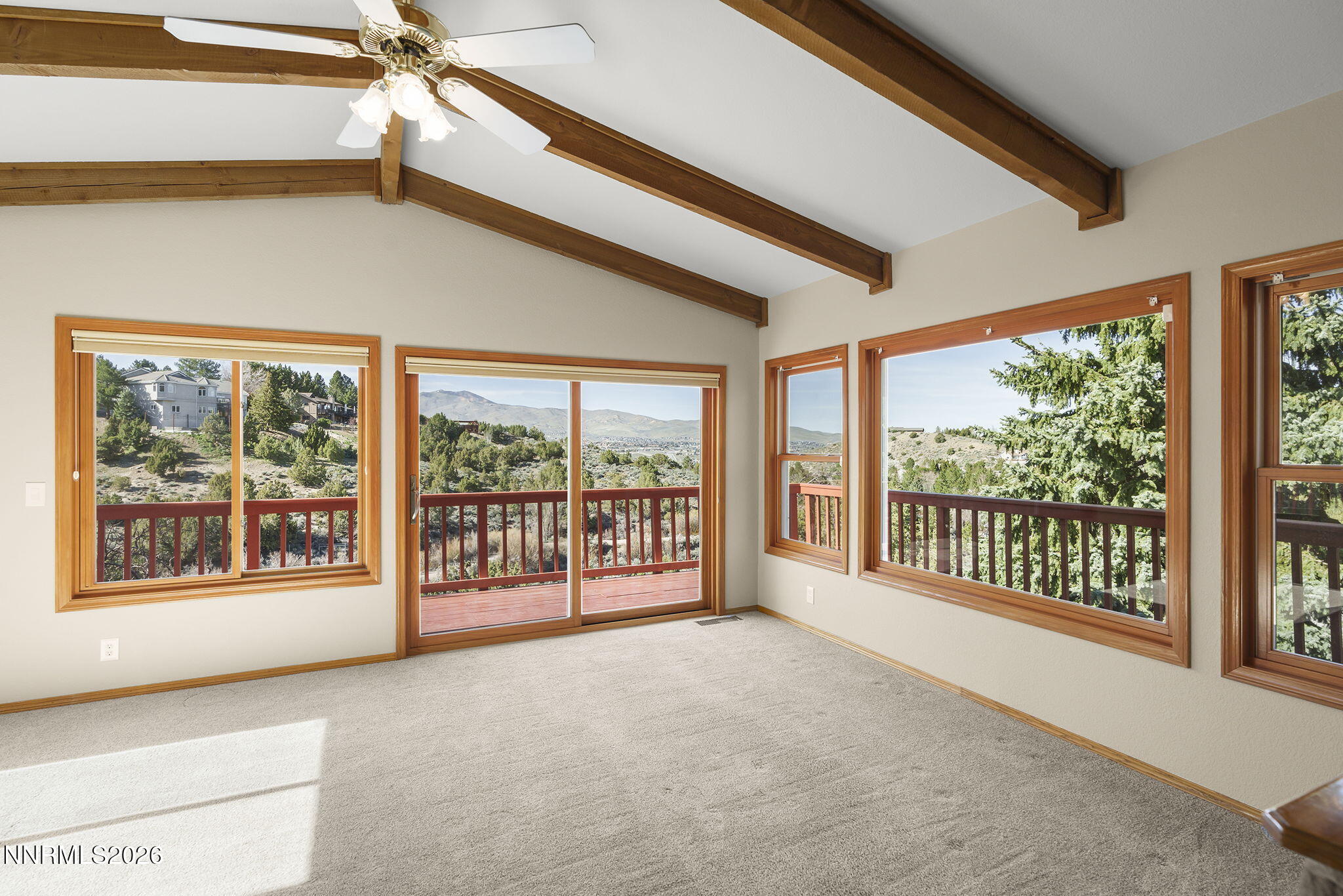 3565 Ashfork Drive Reno, NV 89509 - Photo 5 of 59 20-web-or-mls-_DSC3899