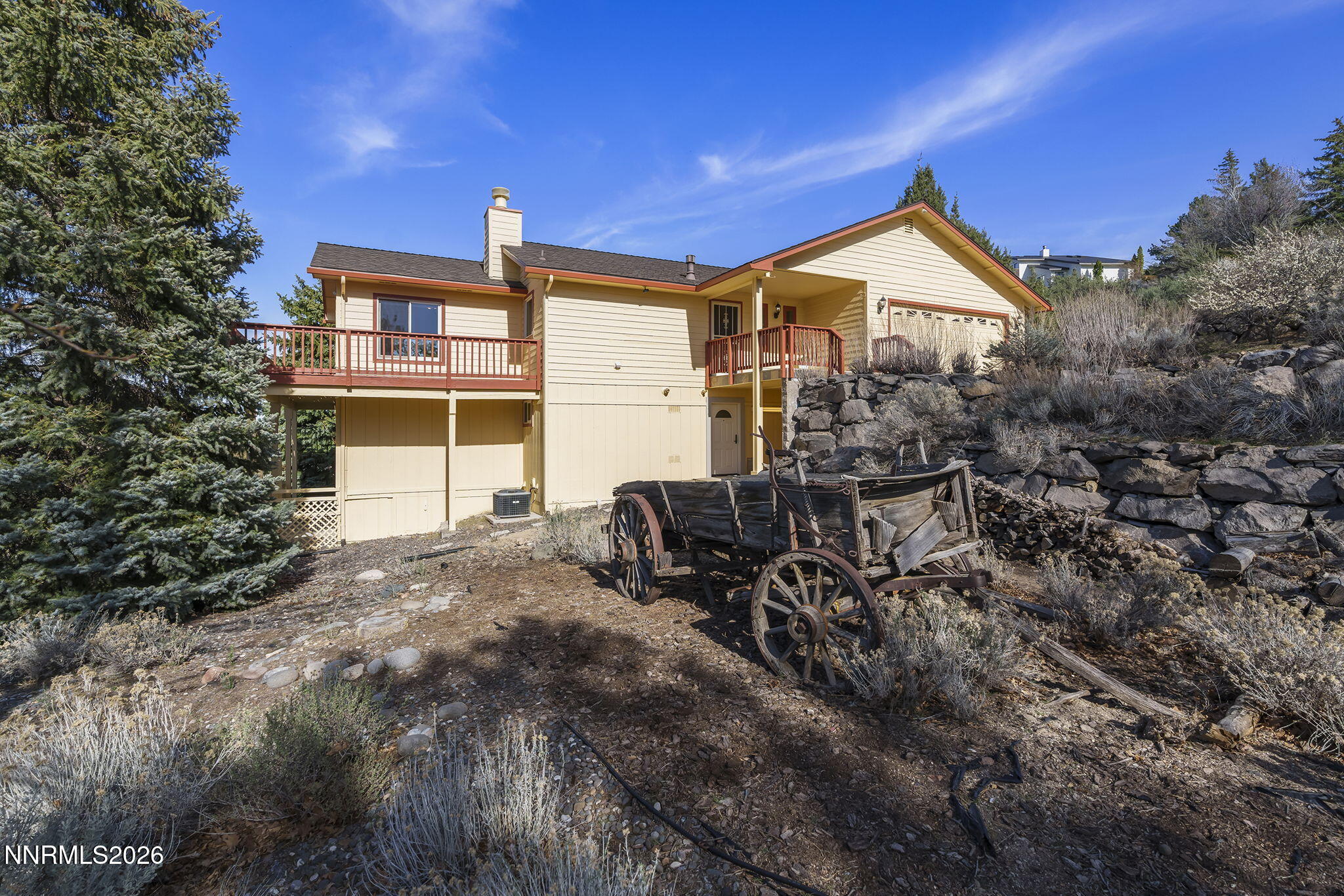 3565 Ashfork Drive Reno, NV 89509 - Photo 51 of 59 9-web-or-mls-_DSC4044