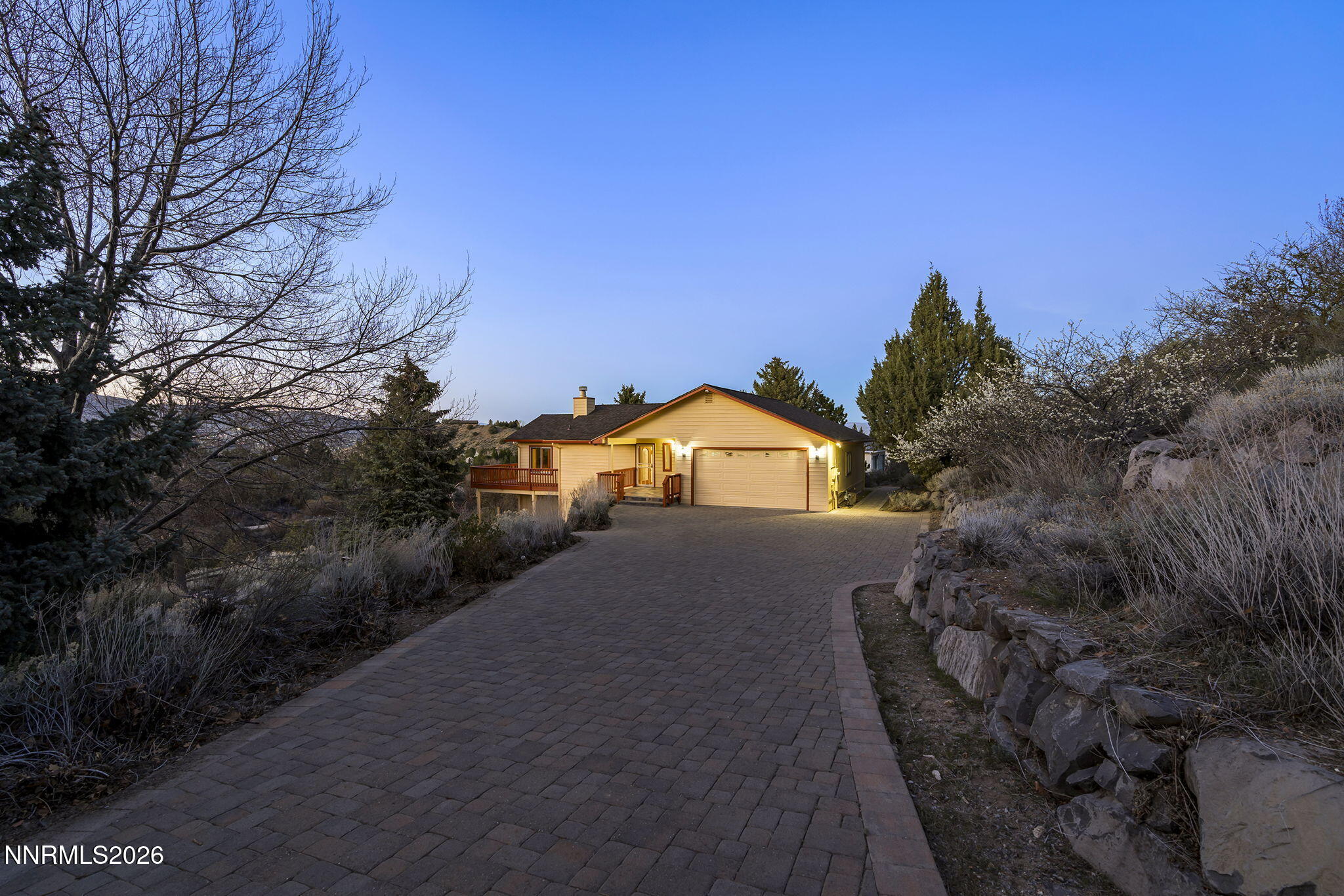 3565 Ashfork Drive Reno, NV 89509 - Photo 52 of 59 1-web-or-mls-_DSC4052