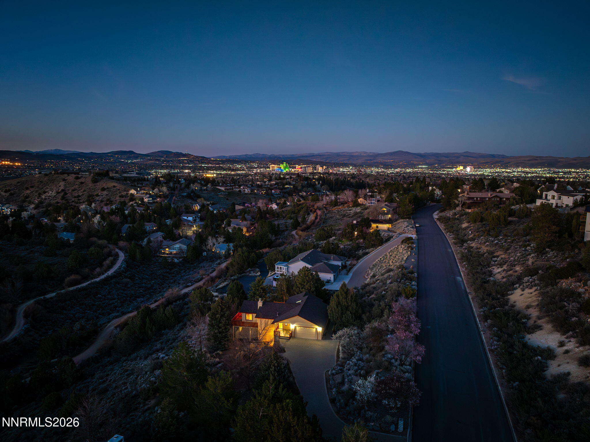 3565 Ashfork Drive Reno, NV 89509 - Photo 53 of 59 4-web-or-mls-DJI_20260316153909_0560_D