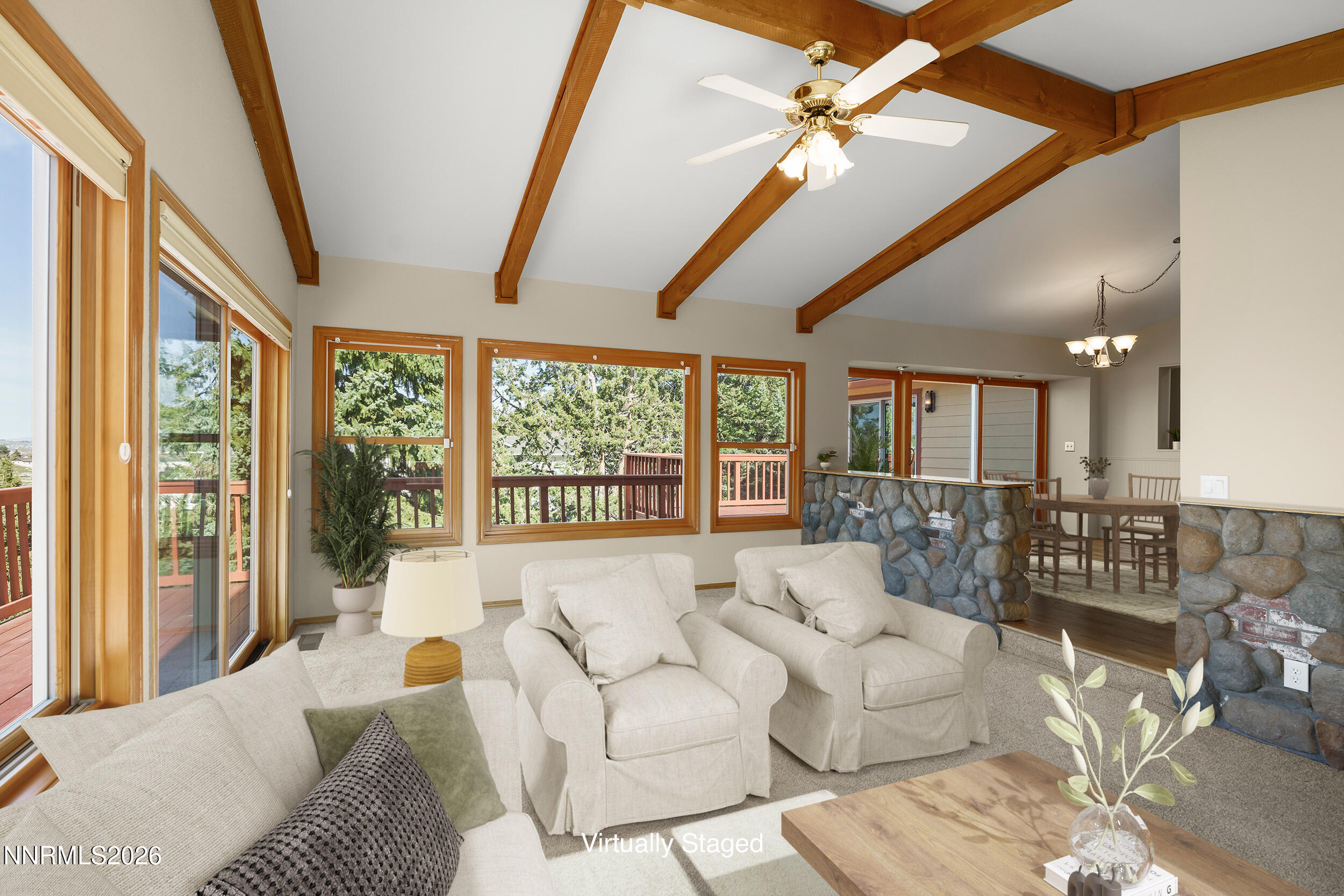 3565 Ashfork Drive Reno, NV 89509 - Photo 54 of 59 23-print-_DSC3914 (1)