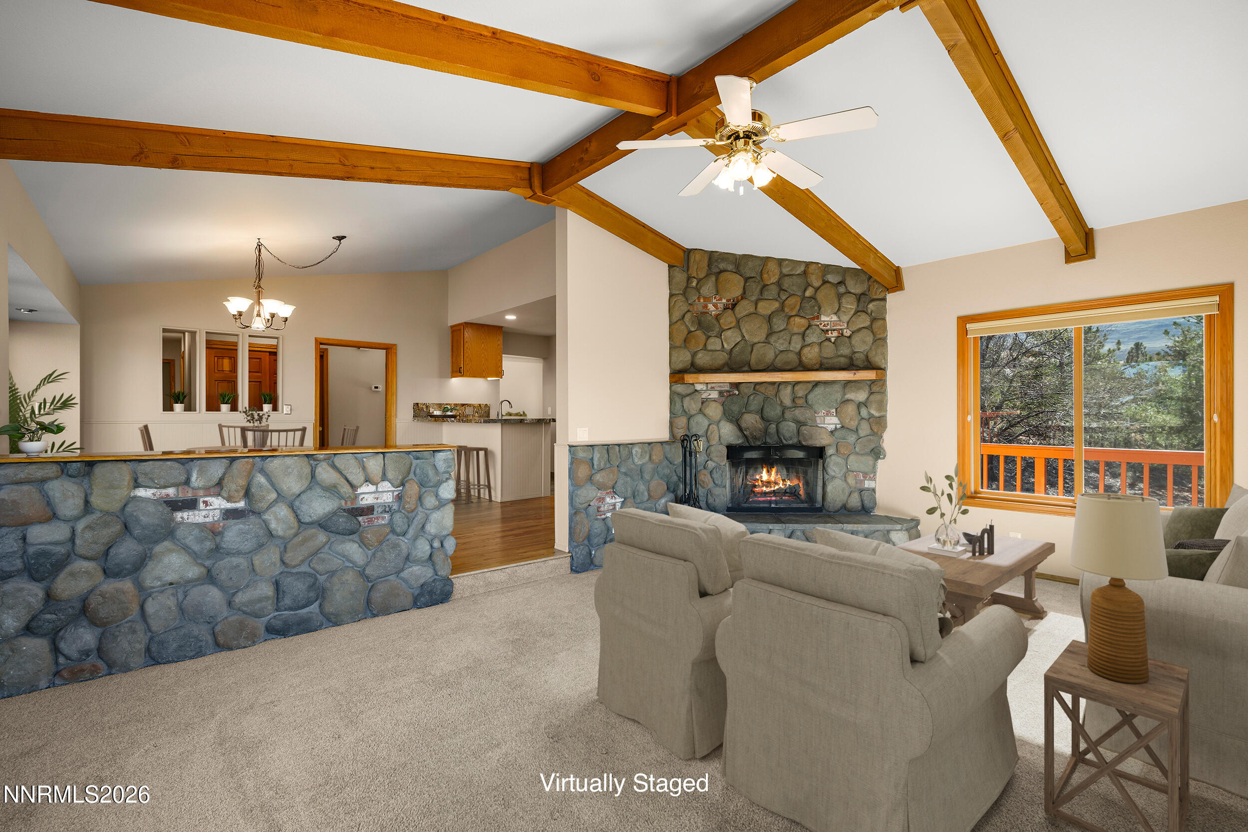 3565 Ashfork Drive Reno, NV 89509 - Photo 55 of 59 22-print-_DSC3909 (1)