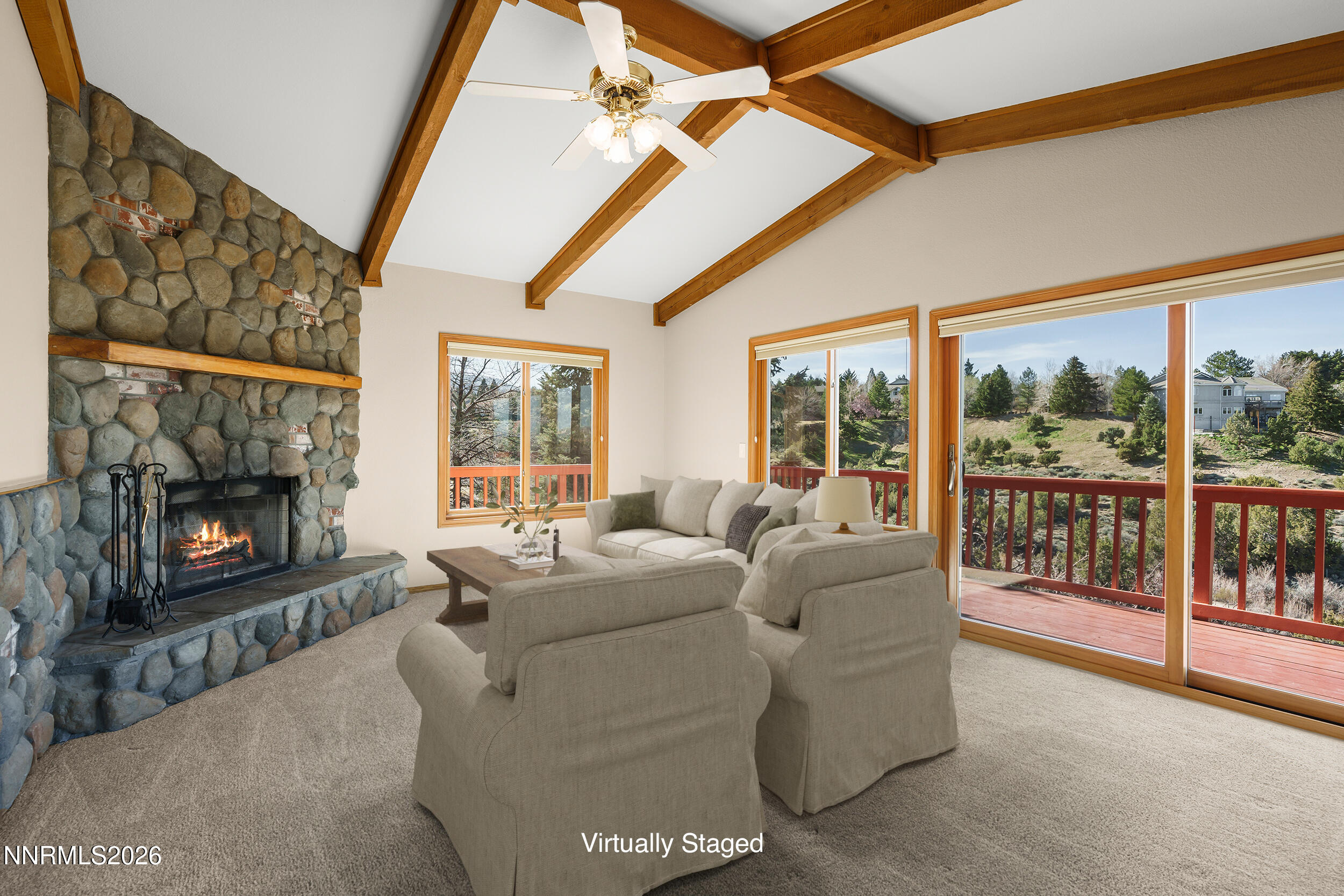 3565 Ashfork Drive Reno, NV 89509 - Photo 56 of 59 21-print-_DSC3904 (1)