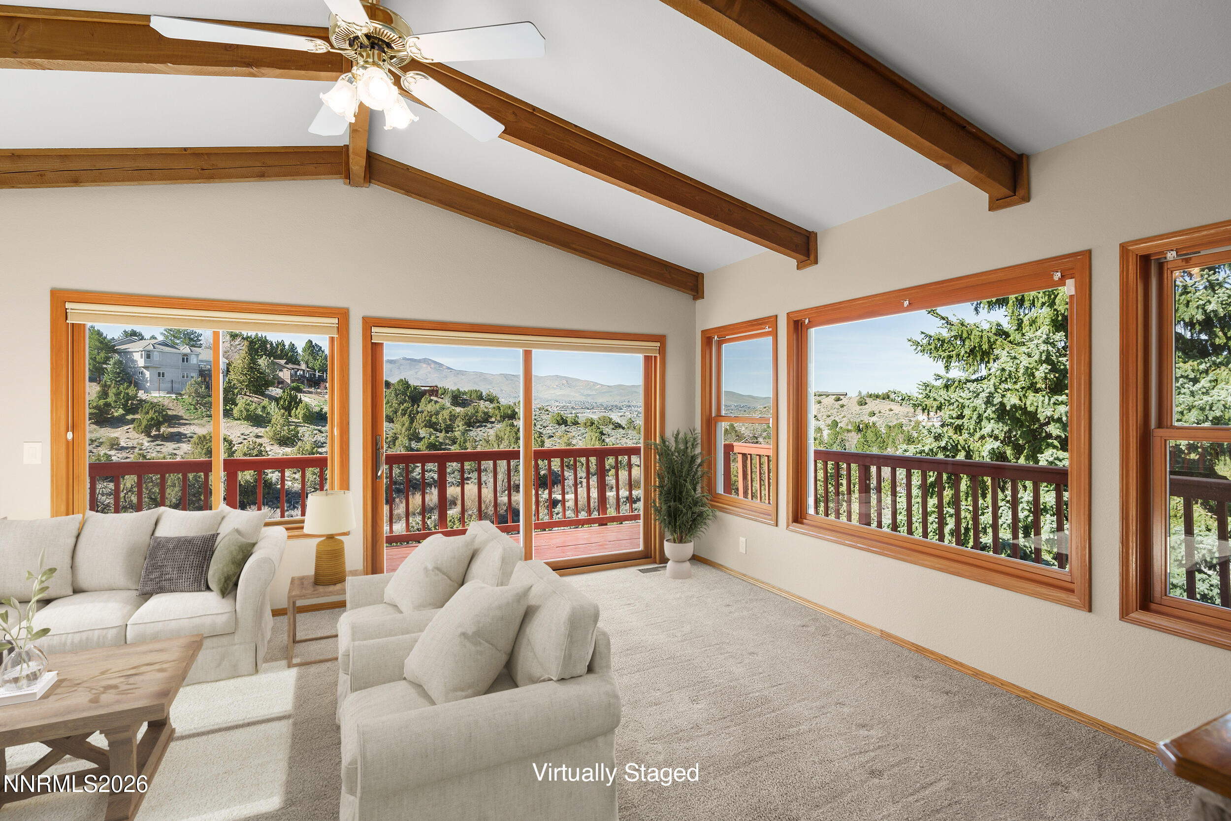 3565 Ashfork Drive Reno, NV 89509 - Photo 57 of 59 20-print-_DSC3899 (1)
