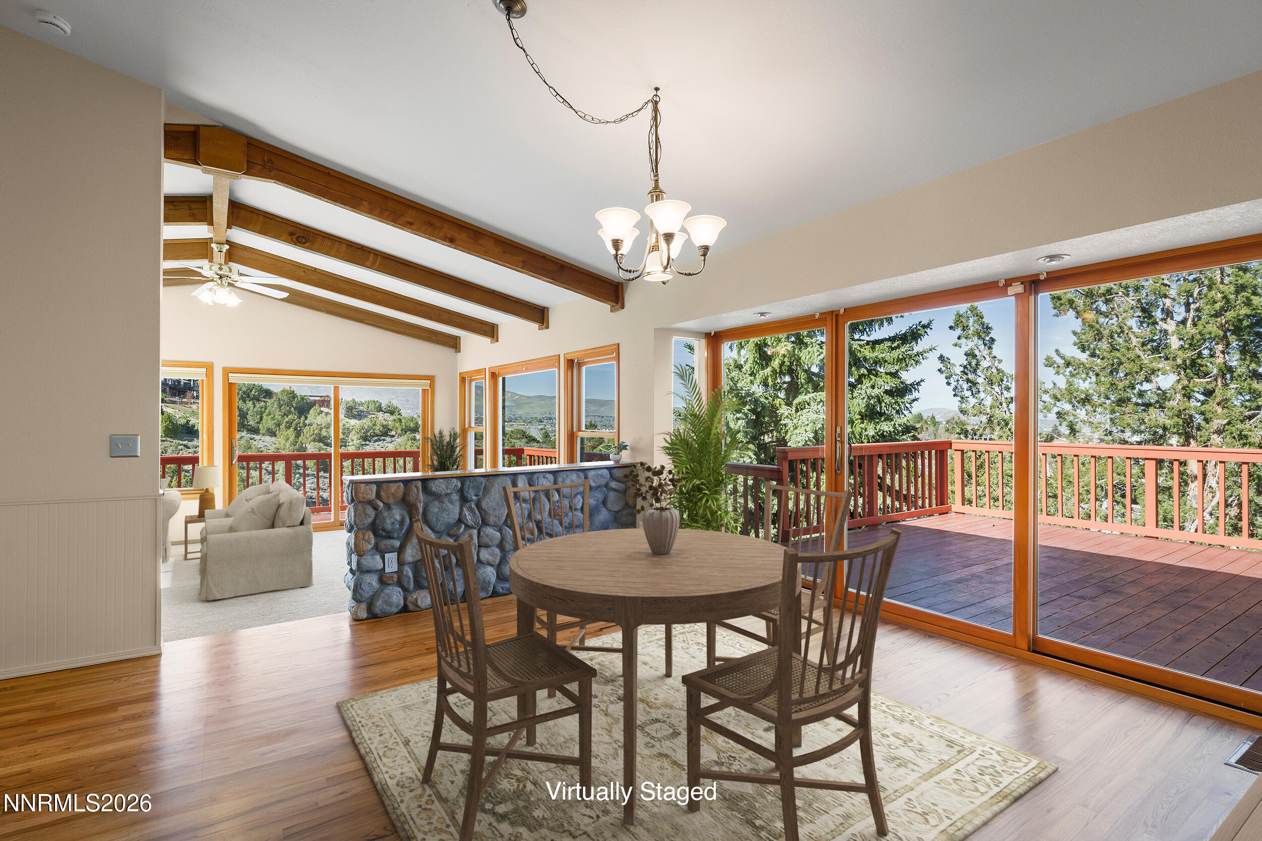 3565 Ashfork Drive Reno, NV 89509 - Photo 58 of 59 11-print-_DSC3854 (1)