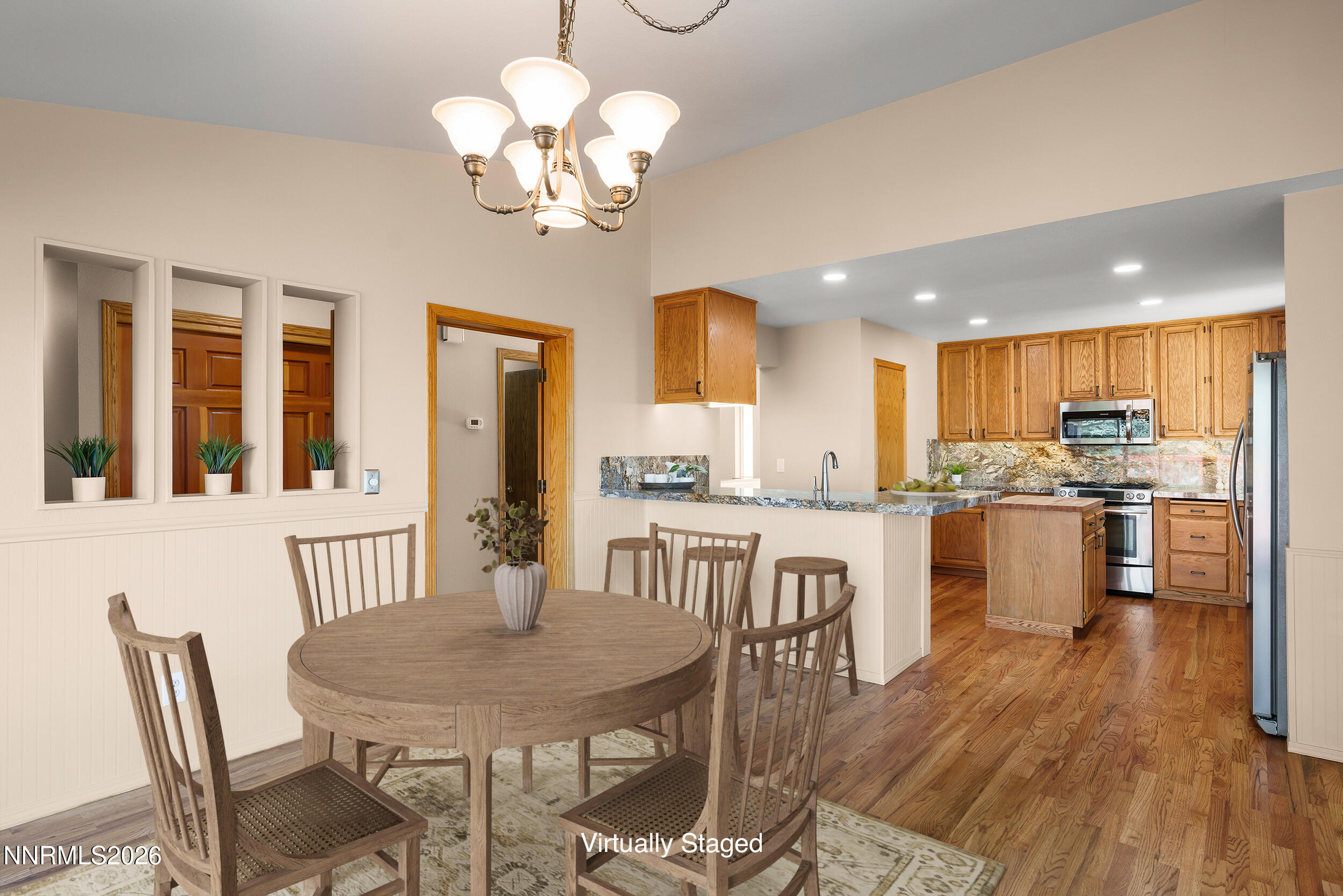 3565 Ashfork Drive Reno, NV 89509 - Photo 59 of 59 13-print-_DSC3864 (1)