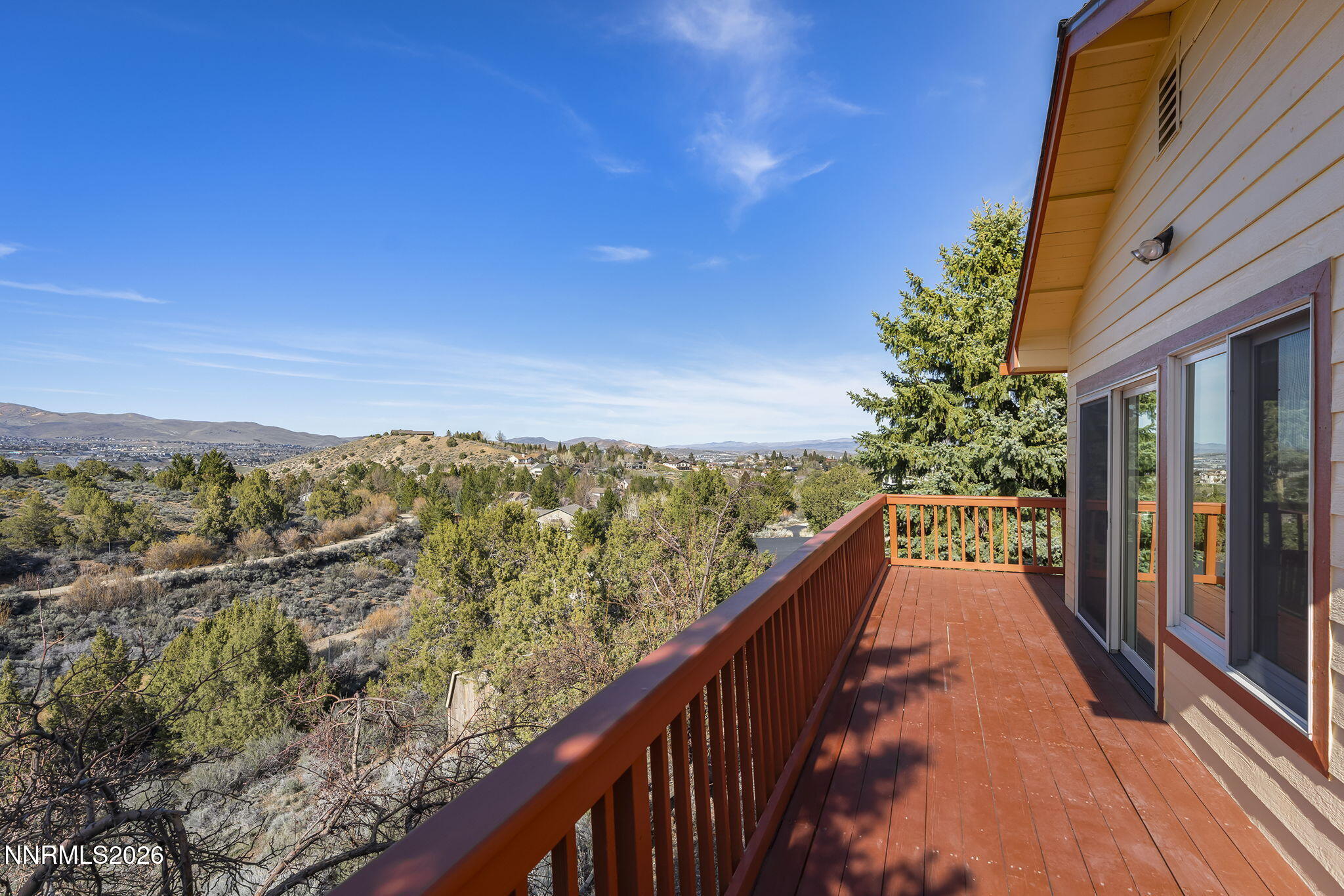 3565 Ashfork Drive Reno, NV 89509 - Photo 7 of 59 40-web-or-mls-_DSC4009