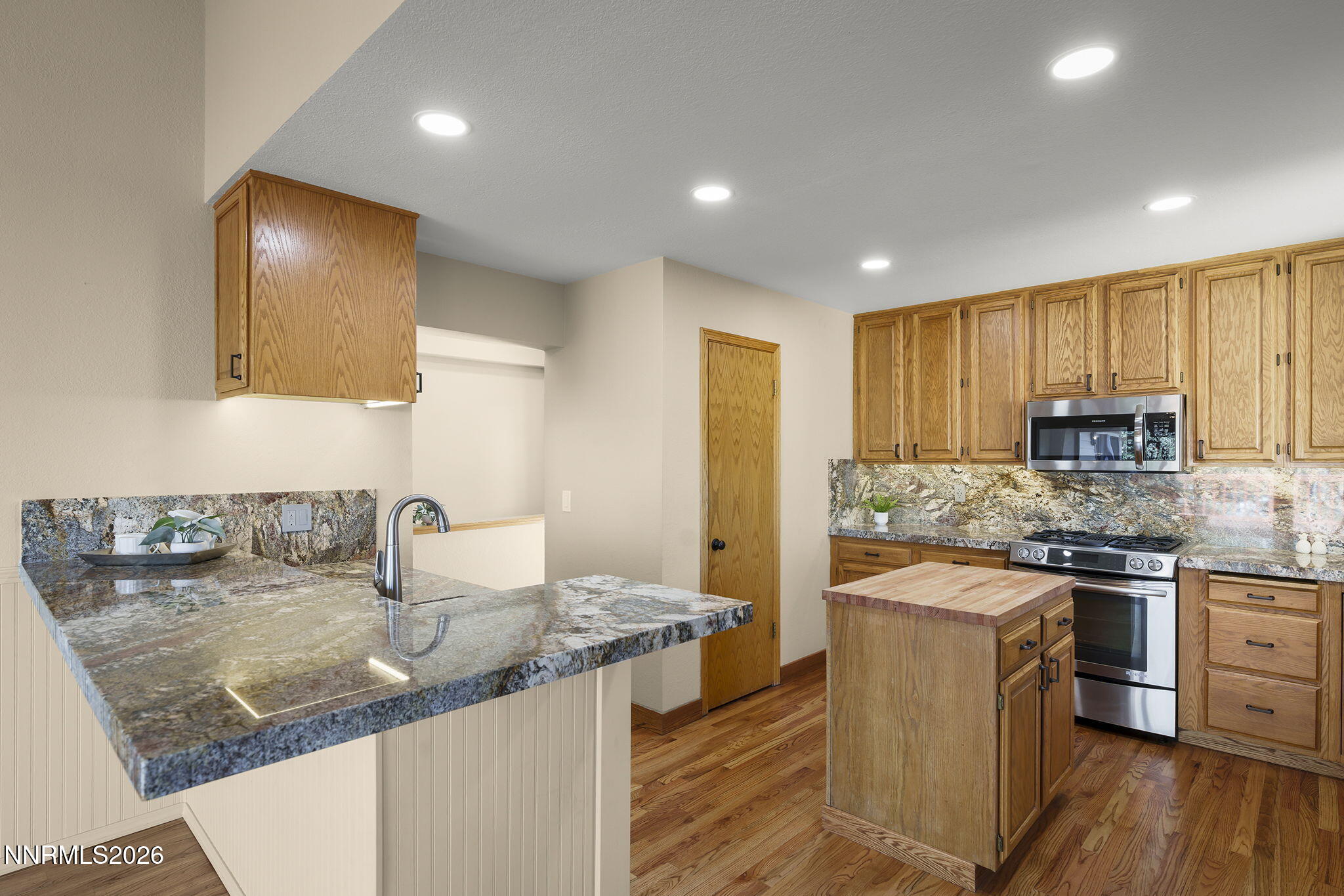 3565 Ashfork Drive Reno, NV 89509 - Photo 10 of 59 15-web-or-mls-_DSC3874