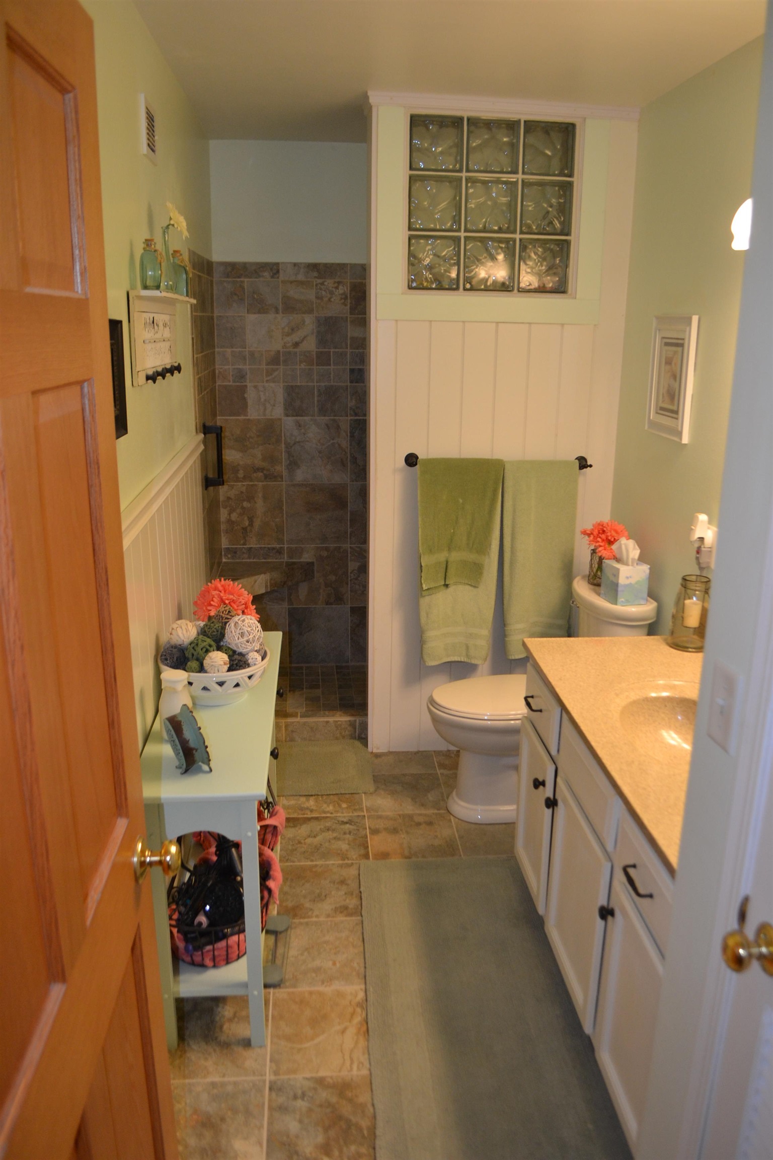 1314 Silver Spring Street Wausau, WI 54401 - Photo 20 of 40 Gallery Image 20