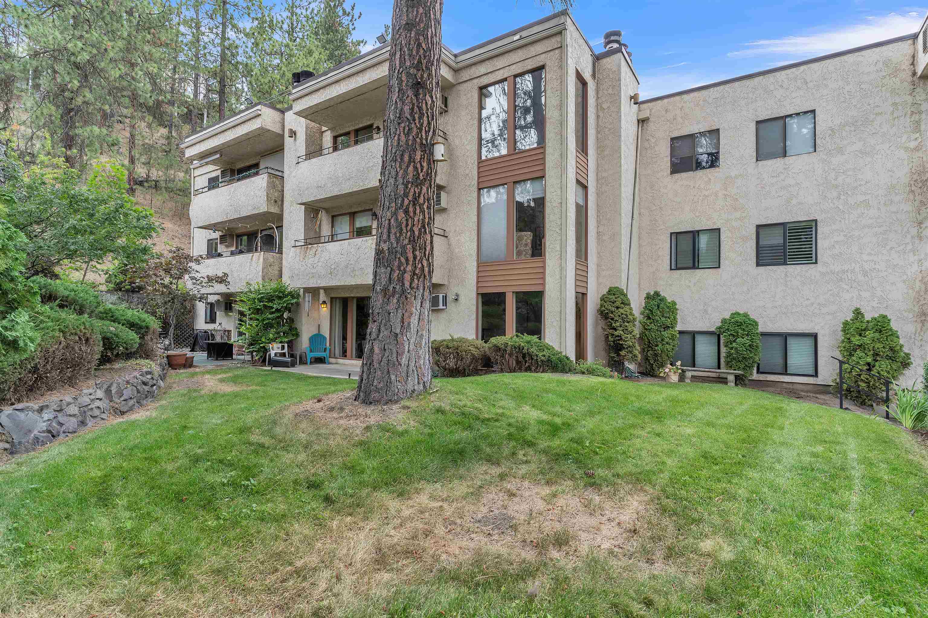 6525 North Austin Road, Unit 101 Spokane, WA 99208 - Photo 1 of 21 Gallery Image 1