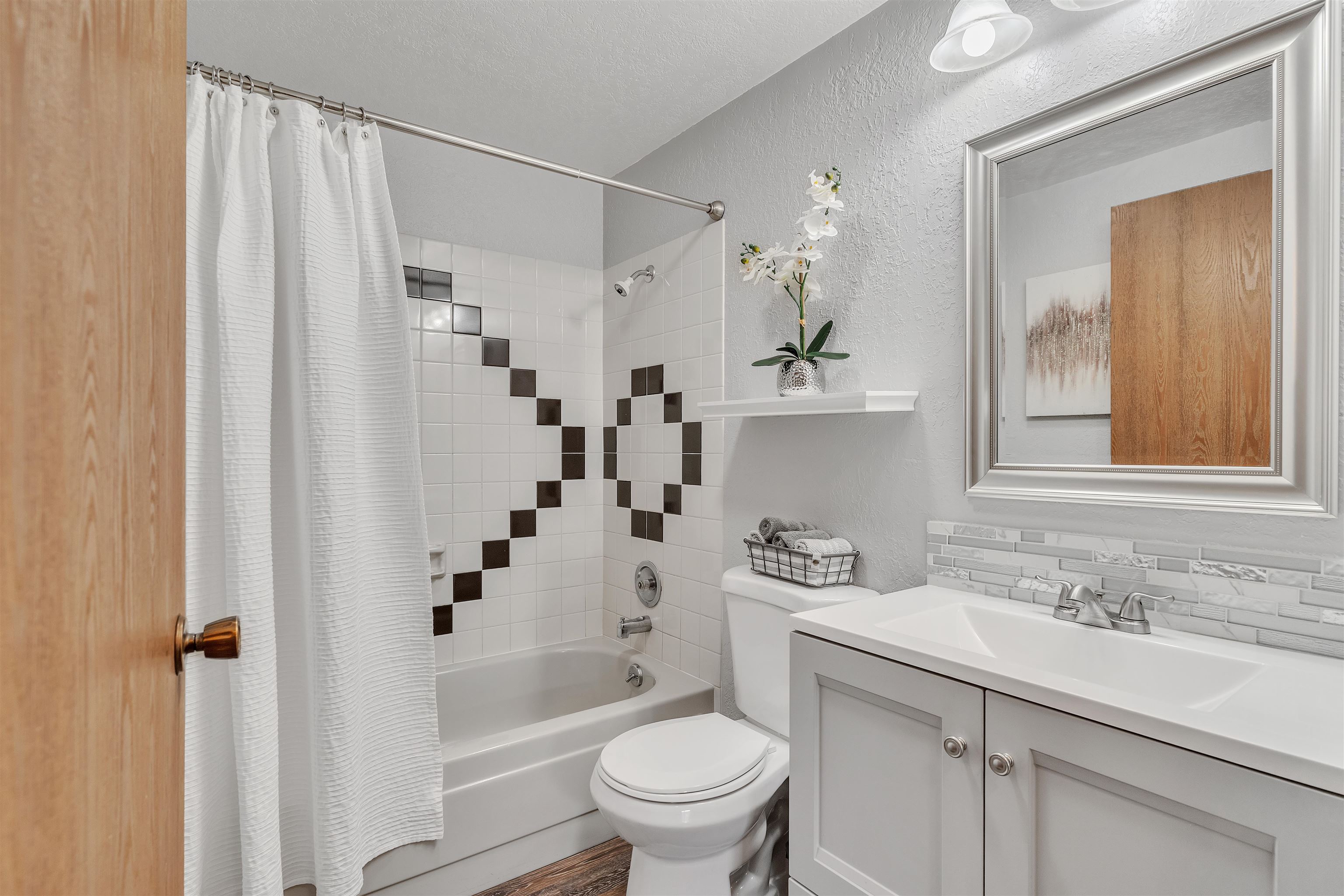 6525 North Austin Road, Unit 101 Spokane, WA 99208 - Photo 11 of 21 Gallery Image 11