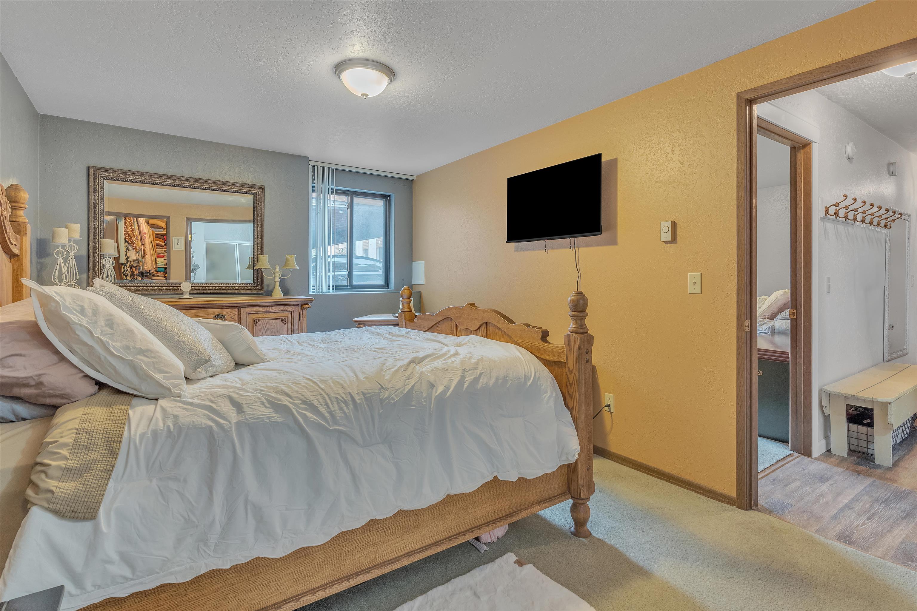 6525 North Austin Road, Unit 101 Spokane, WA 99208 - Photo 12 of 21 Gallery Image 12