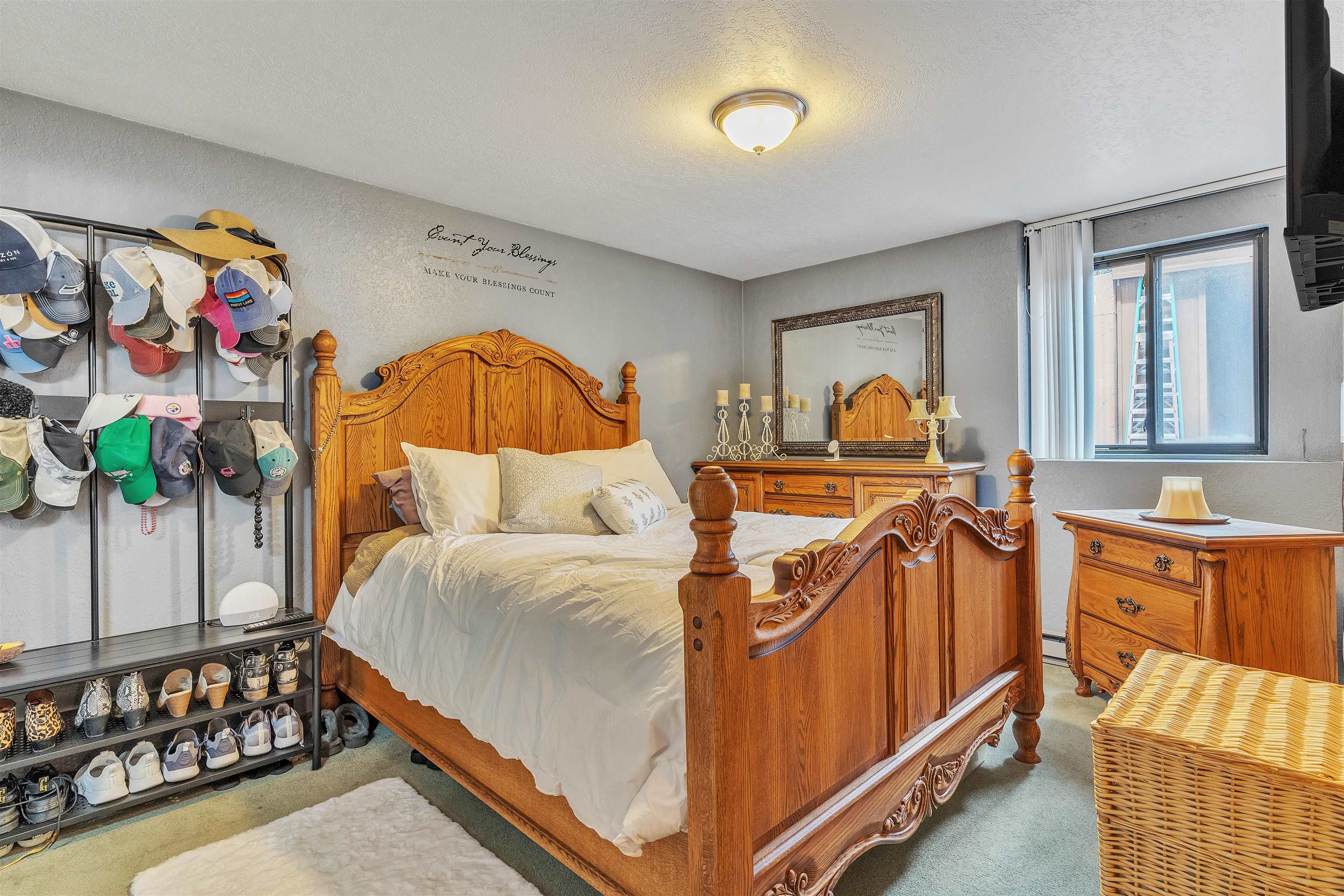 6525 North Austin Road, Unit 101 Spokane, WA 99208 - Photo 13 of 21 Gallery Image 13