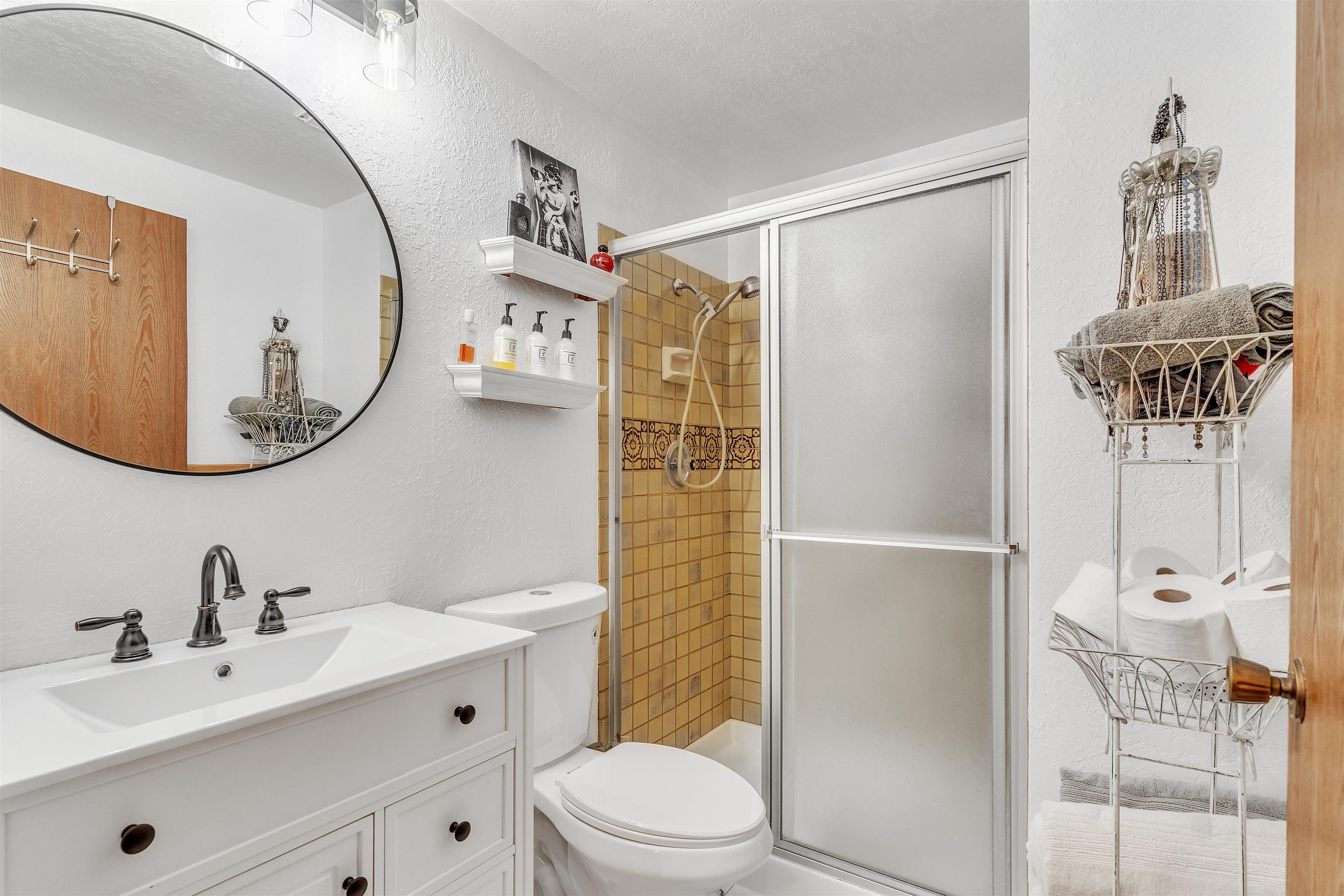 6525 North Austin Road, Unit 101 Spokane, WA 99208 - Photo 14 of 21 Gallery Image 14