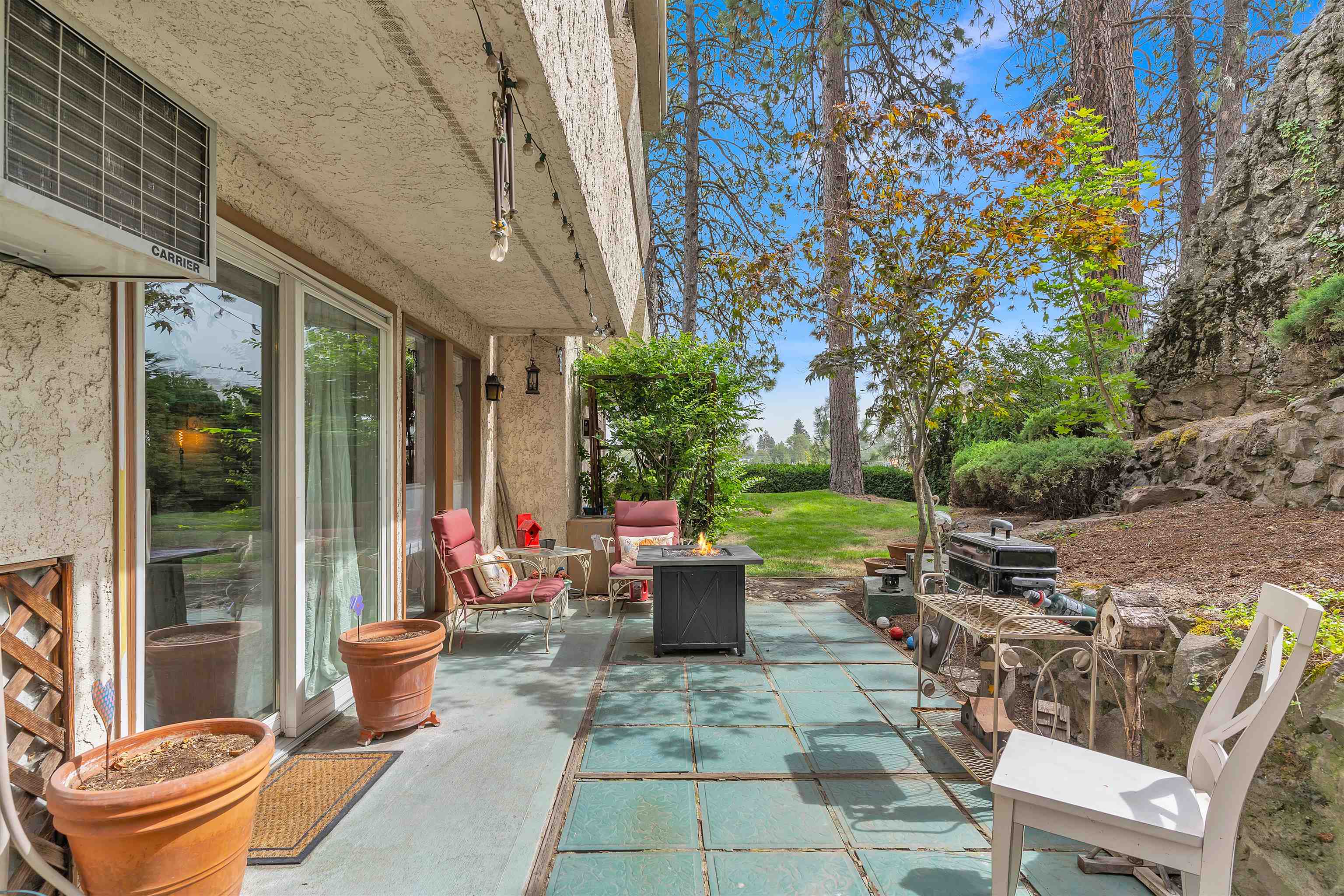 6525 North Austin Road, Unit 101 Spokane, WA 99208 - Photo 16 of 21 Gallery Image 16