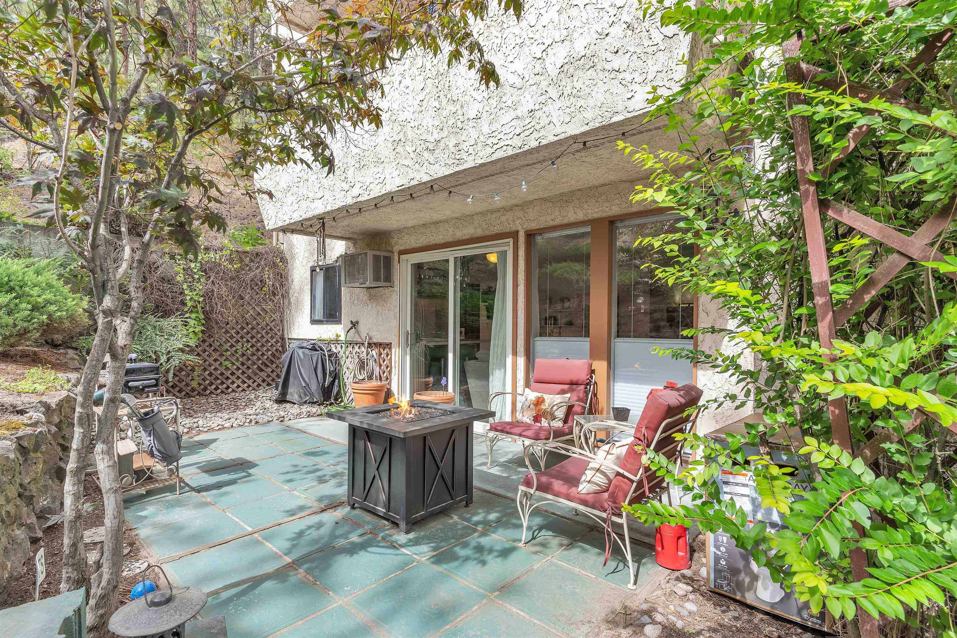 6525 North Austin Road, Unit 101 Spokane, WA 99208 - Photo 17 of 21 Gallery Image 17