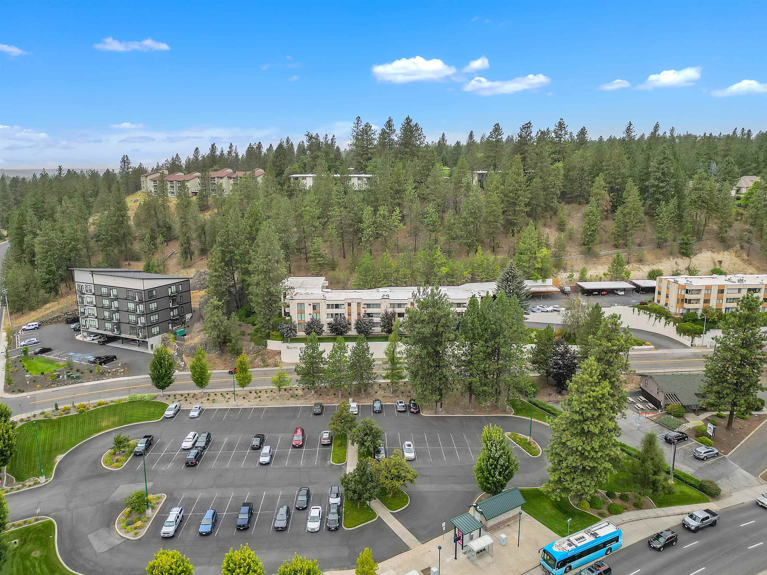 6525 North Austin Road, Unit 101 Spokane, WA 99208 - Photo 18 of 21 Gallery Image 18