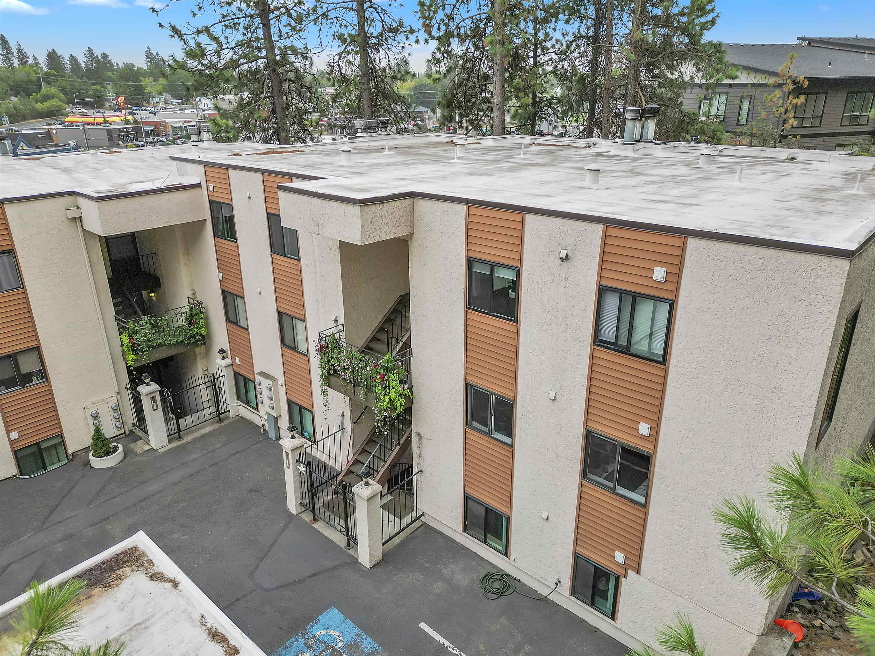 6525 North Austin Road, Unit 101 Spokane, WA 99208 - Photo 19 of 21 Gallery Image 19