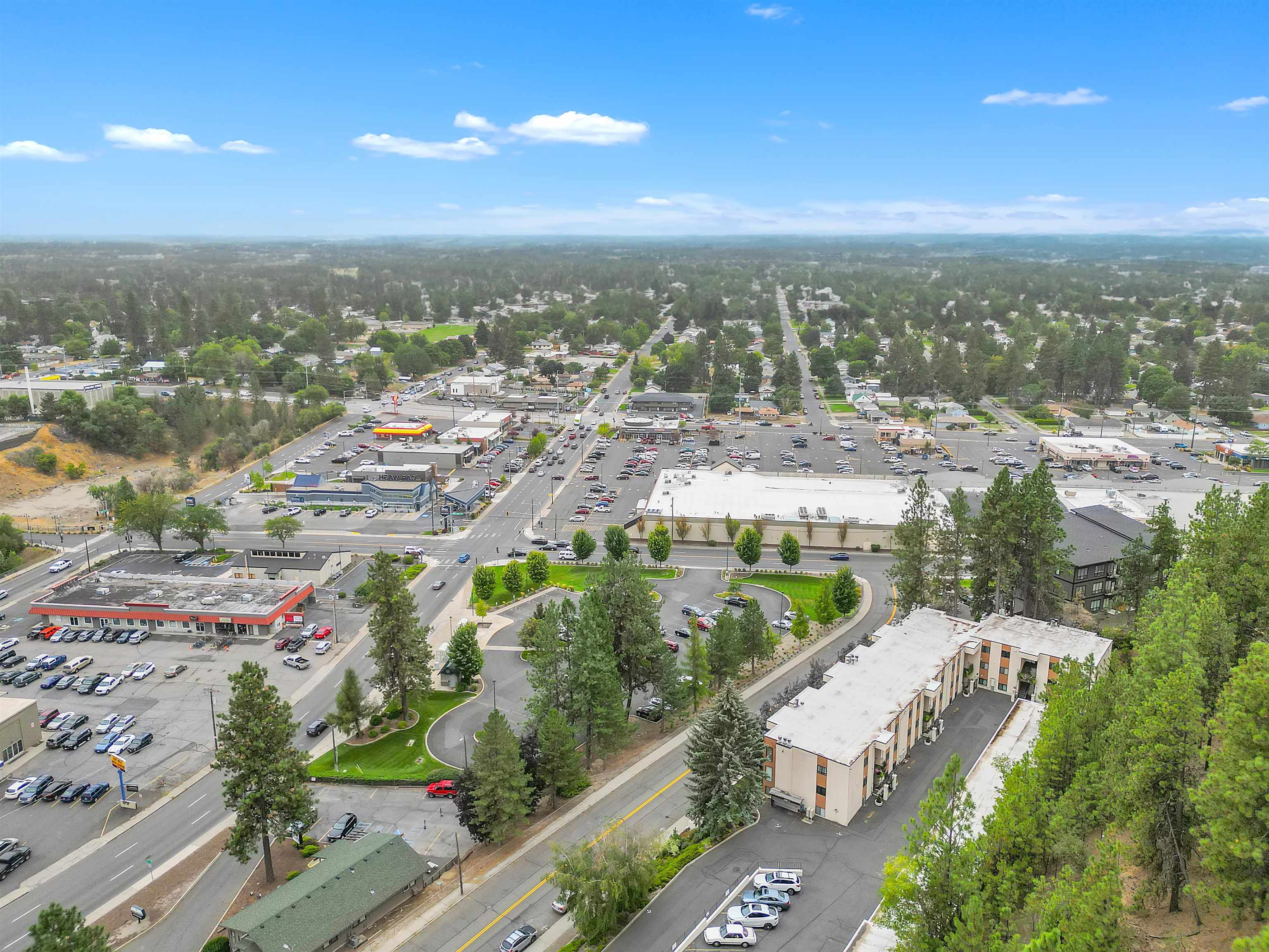 6525 North Austin Road, Unit 101 Spokane, WA 99208 - Photo 20 of 21 Gallery Image 20