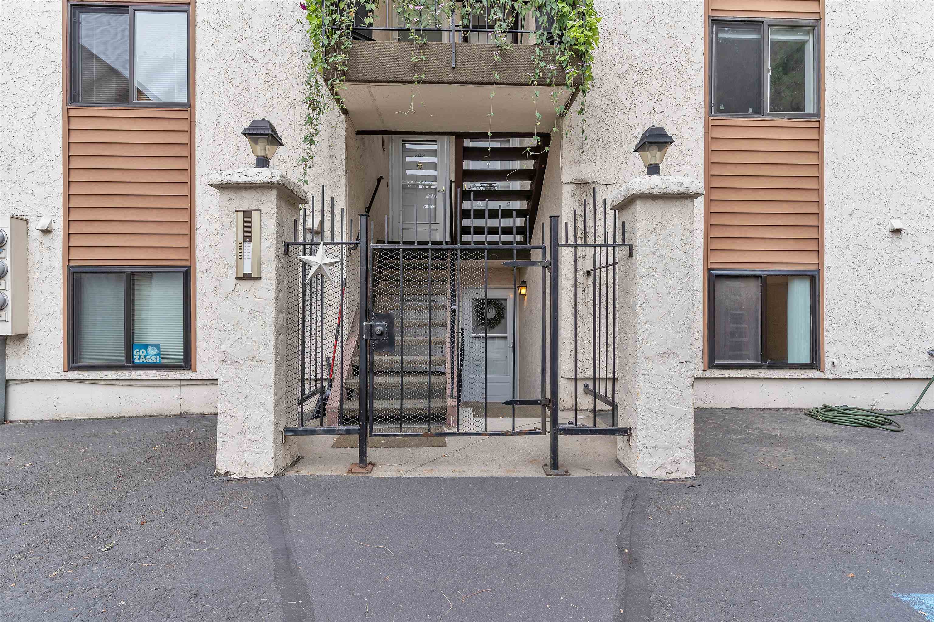 6525 North Austin Road, Unit 101 Spokane, WA 99208 - Photo 2 of 21 Gallery Image 2