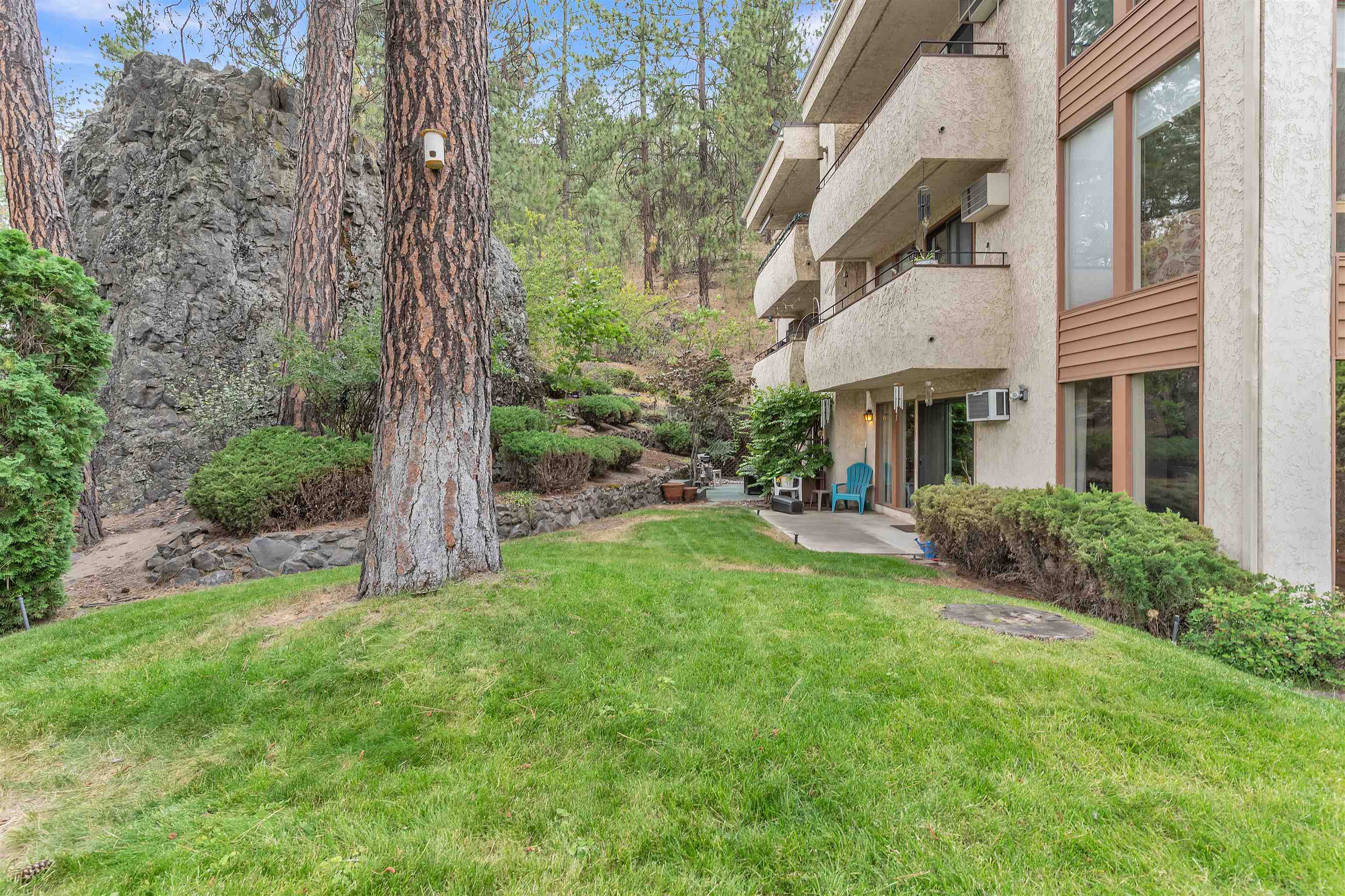 6525 North Austin Road, Unit 101 Spokane, WA 99208 - Photo 21 of 21 Gallery Image 21