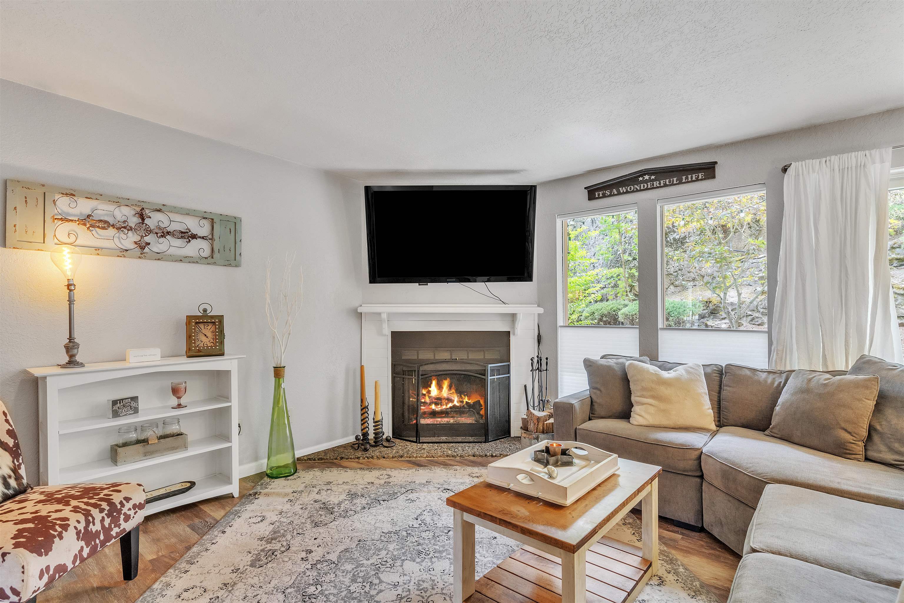 6525 North Austin Road, Unit 101 Spokane, WA 99208 - Photo 3 of 21 Gallery Image 3