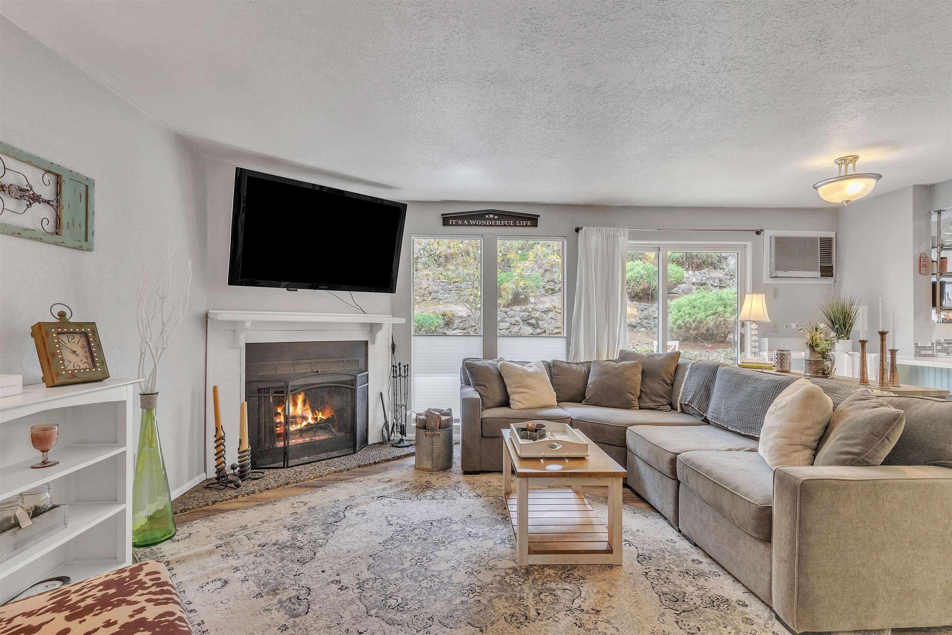 6525 North Austin Road, Unit 101 Spokane, WA 99208 - Photo 4 of 21 Gallery Image 4