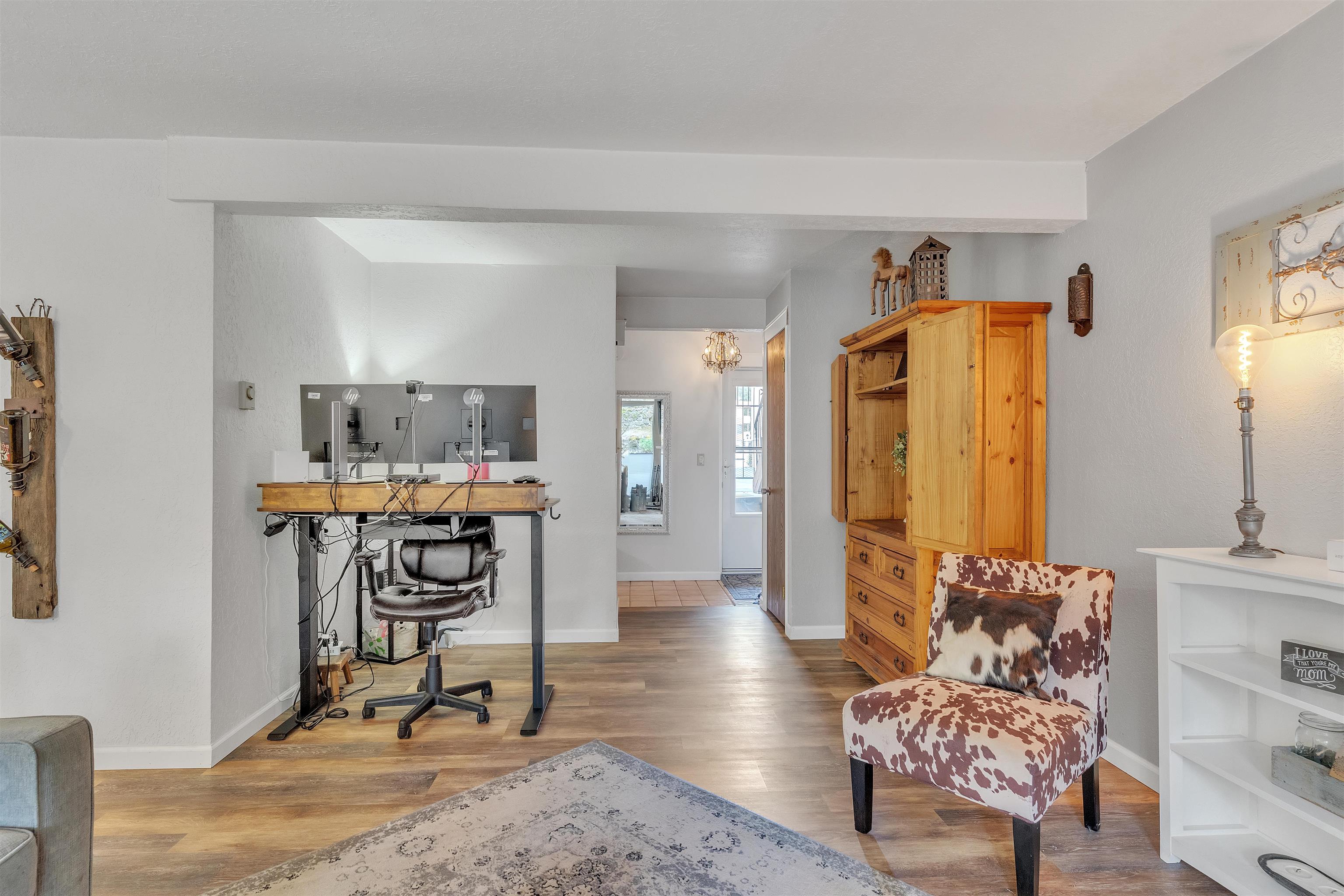 6525 North Austin Road, Unit 101 Spokane, WA 99208 - Photo 5 of 21 Gallery Image 5