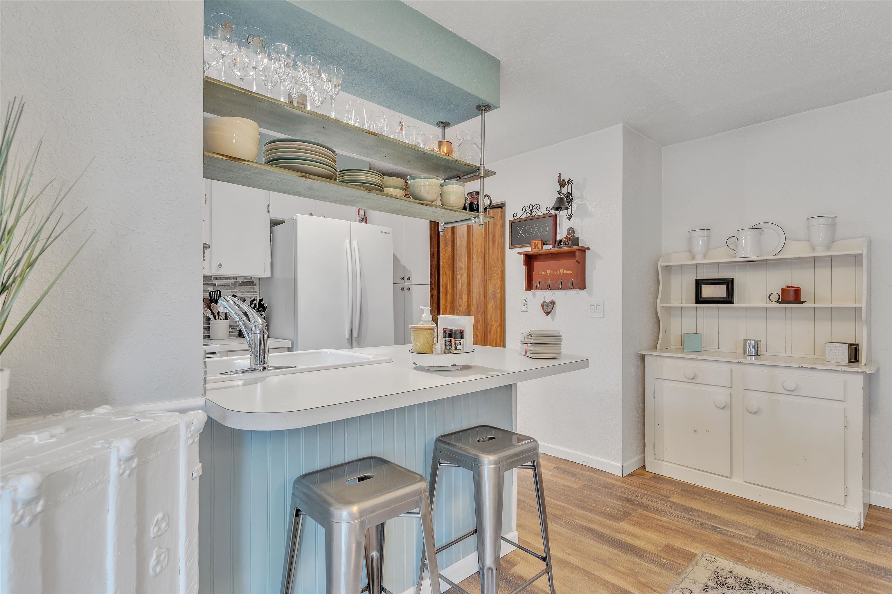 6525 North Austin Road, Unit 101 Spokane, WA 99208 - Photo 6 of 21 Gallery Image 6