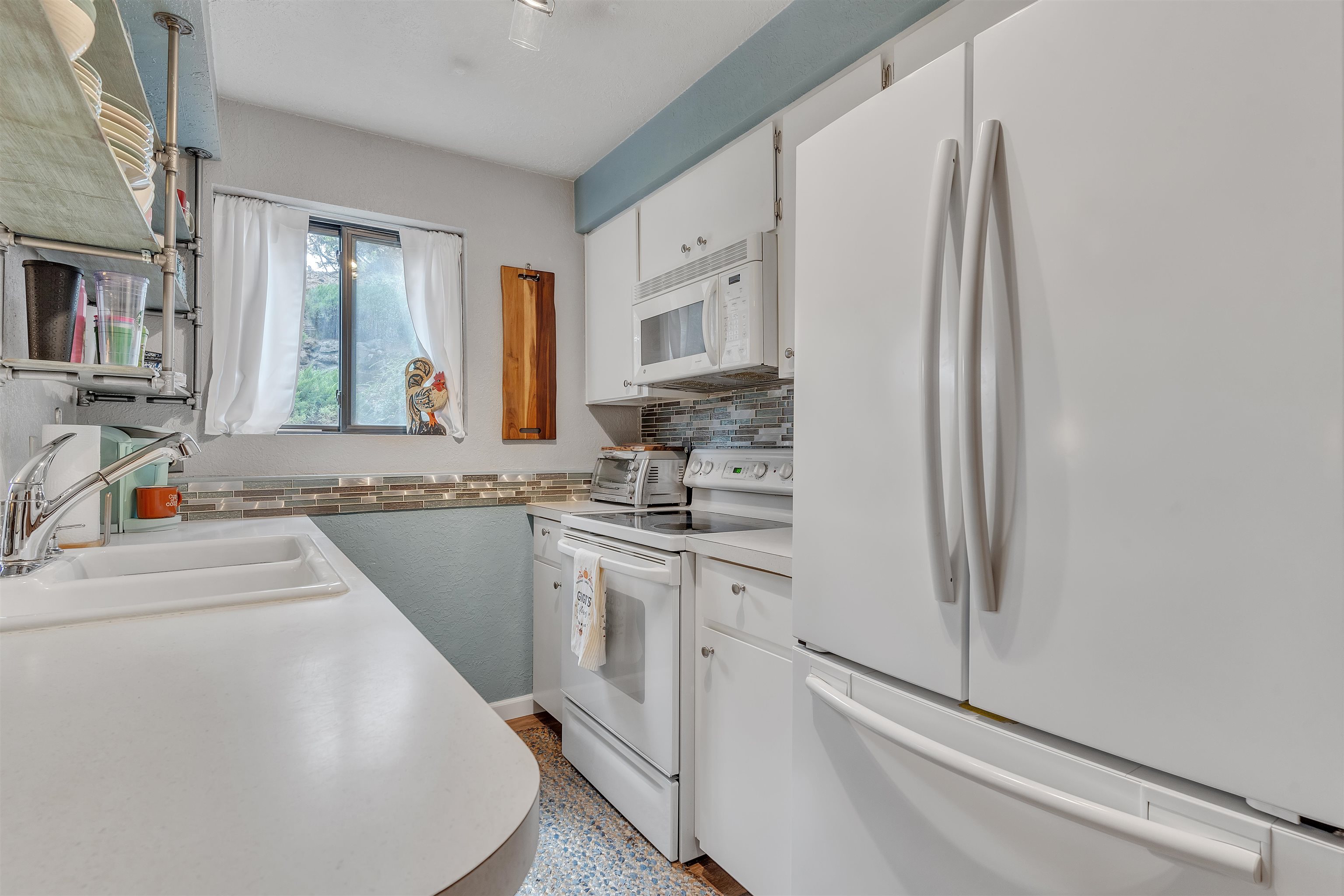 6525 North Austin Road, Unit 101 Spokane, WA 99208 - Photo 7 of 21 Gallery Image 7