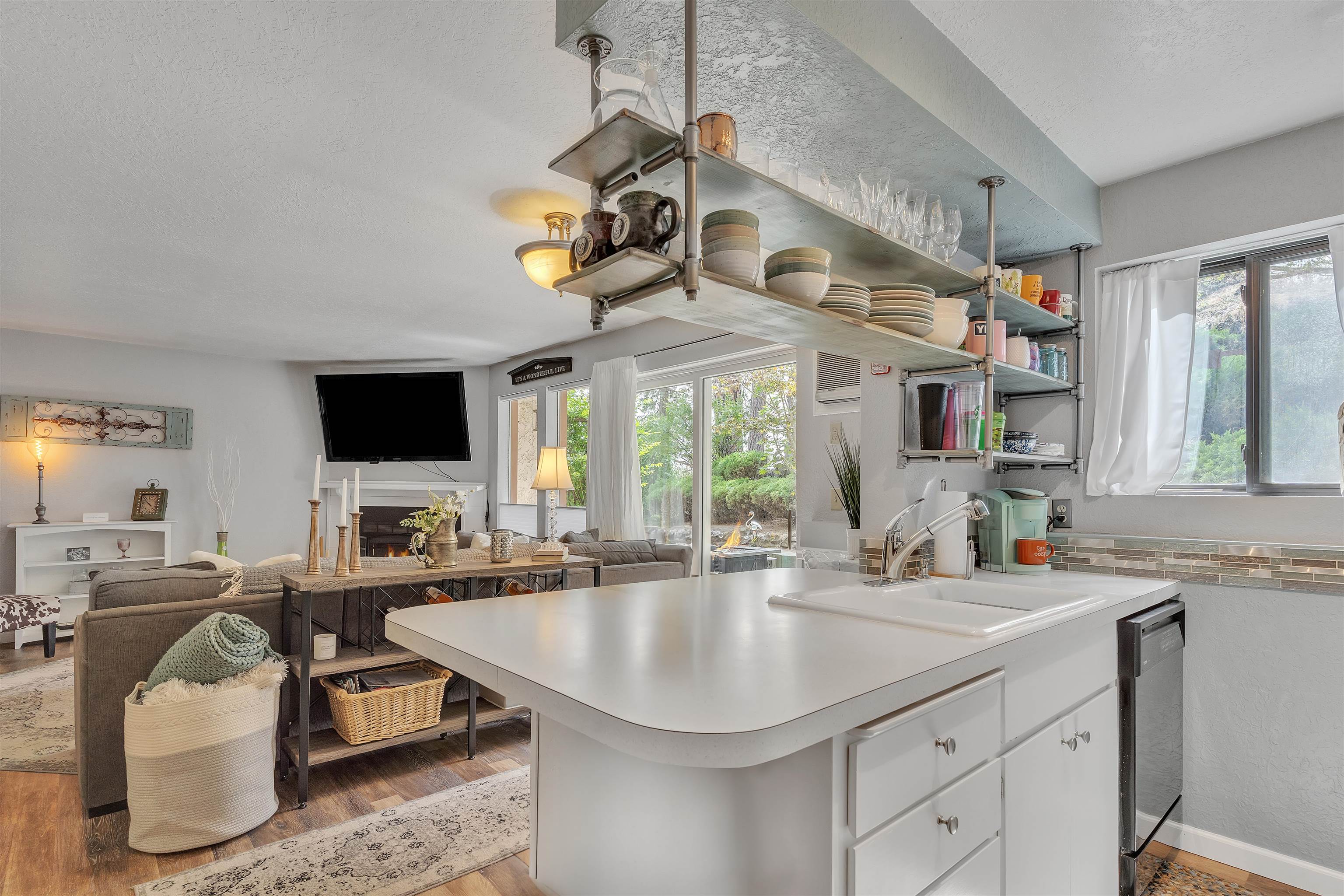 6525 North Austin Road, Unit 101 Spokane, WA 99208 - Photo 8 of 21 Gallery Image 8