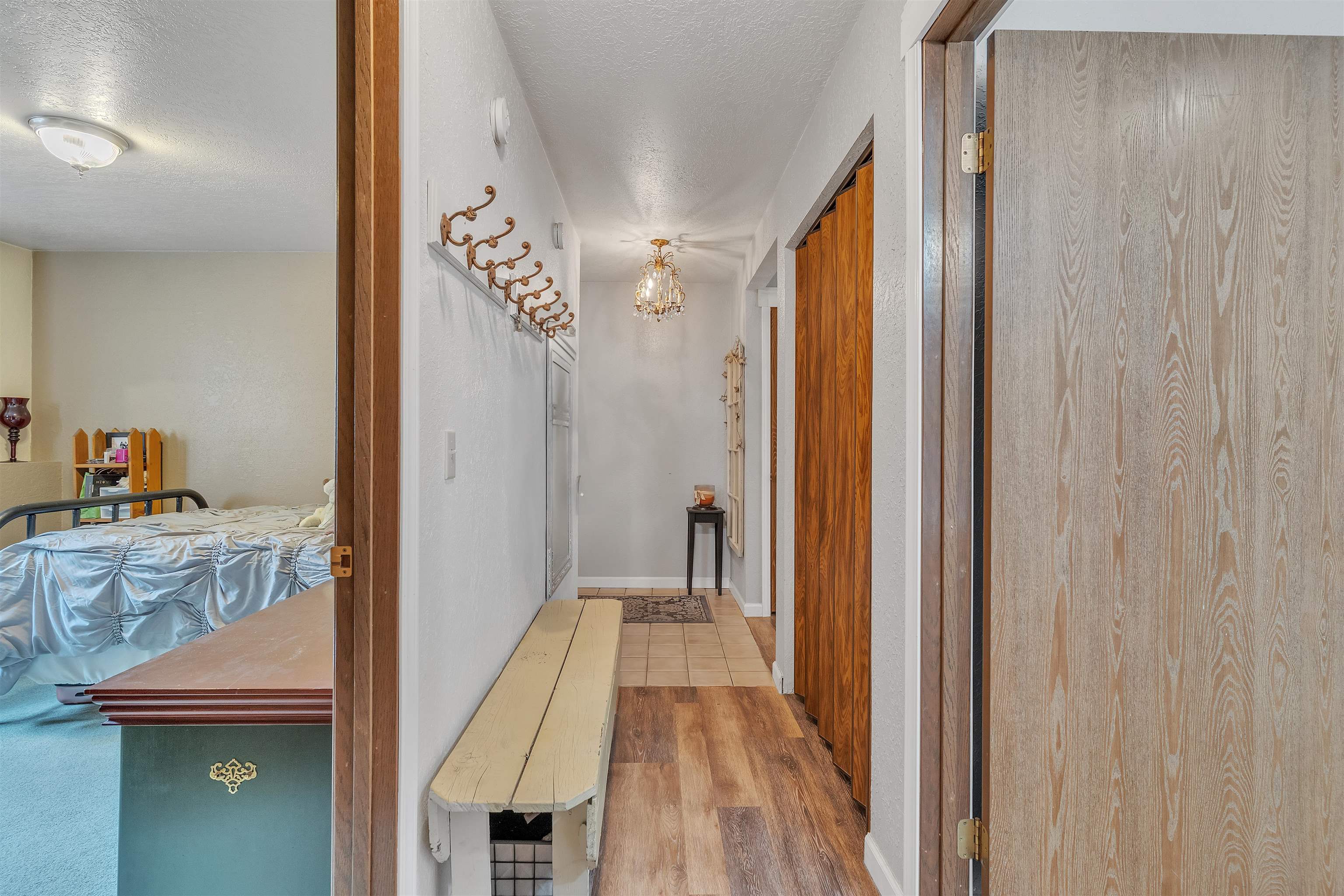 6525 North Austin Road, Unit 101 Spokane, WA 99208 - Photo 9 of 21 Gallery Image 9