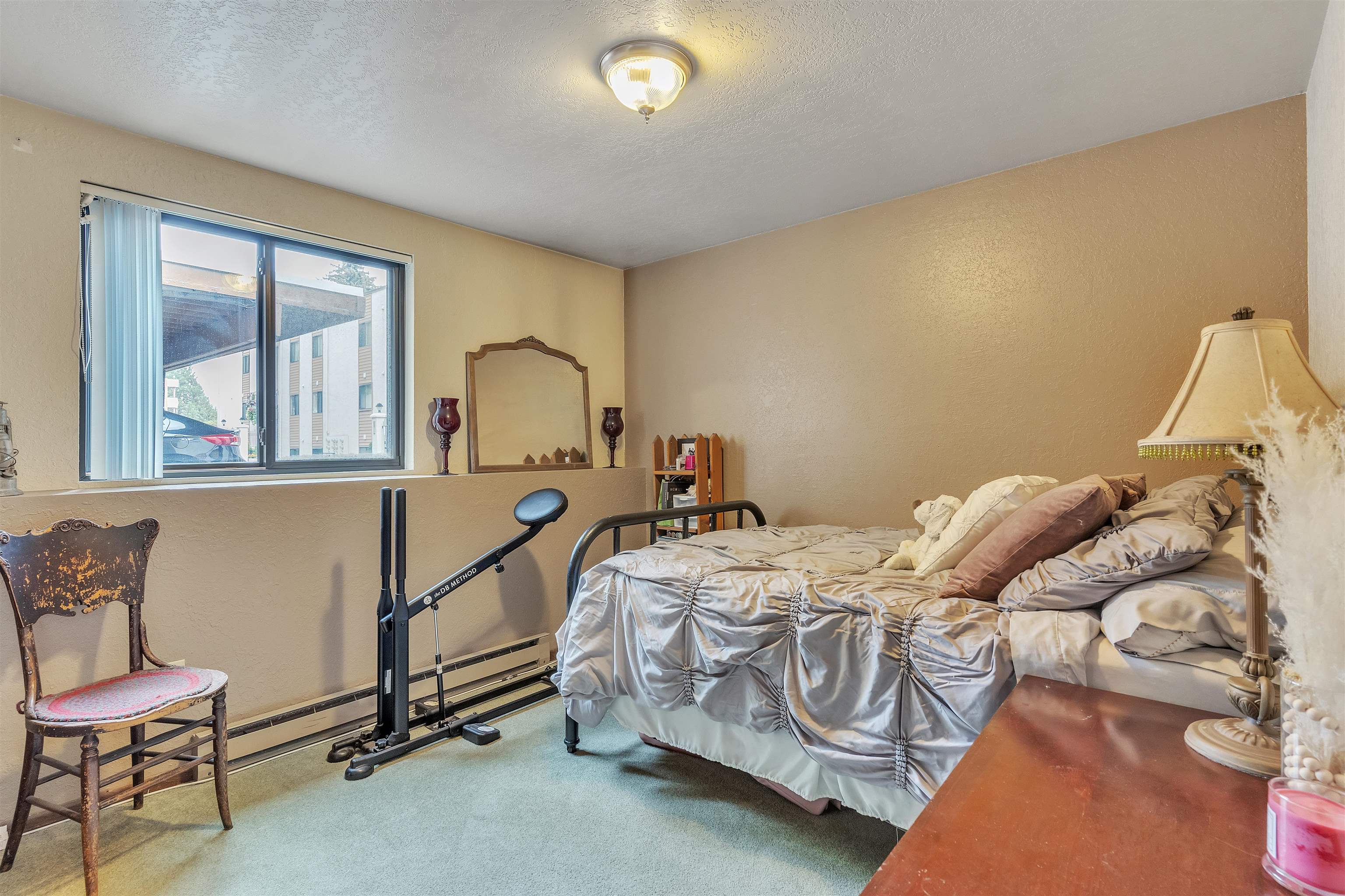 6525 North Austin Road, Unit 101 Spokane, WA 99208 - Photo 10 of 21 Gallery Image 10