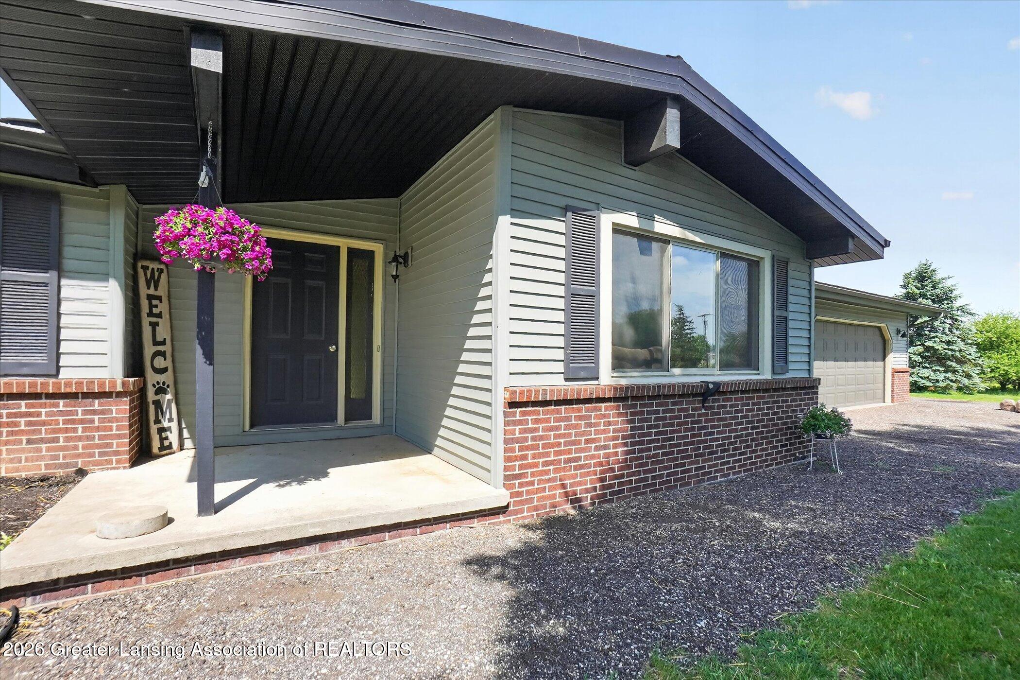 6275 South Morrice Road Perry, MI 48872 - Photo 5 of 60 05-6275-Morrice-Rd-Windowstill
