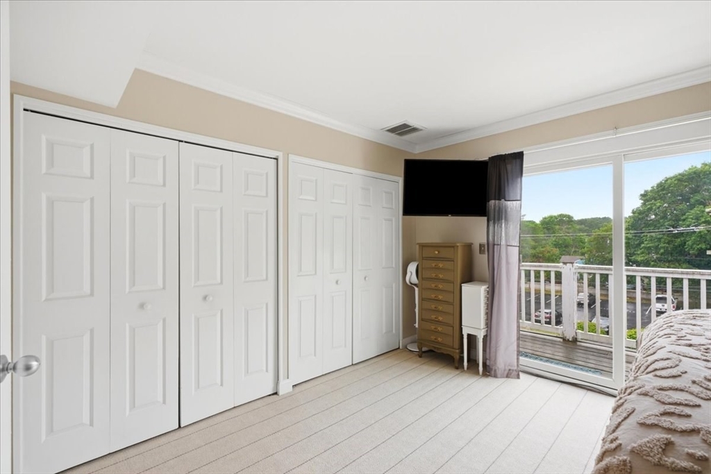 45 Main Street, Unit 302 Wareham, MA 02571 - Photo 24 of 35
