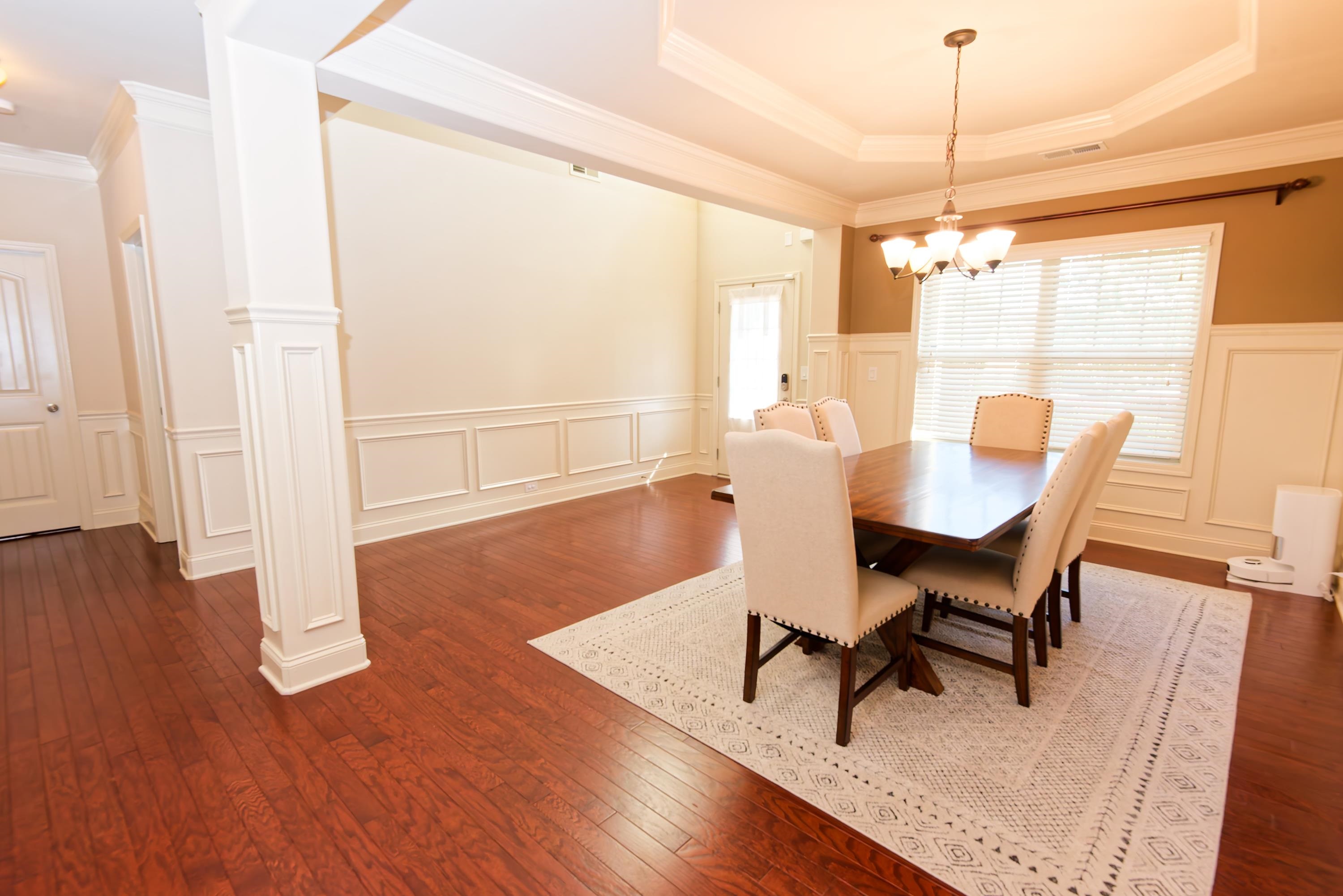 10 Sheldrake Place Simpsonville, SC 29681 - Photo 7 of 43