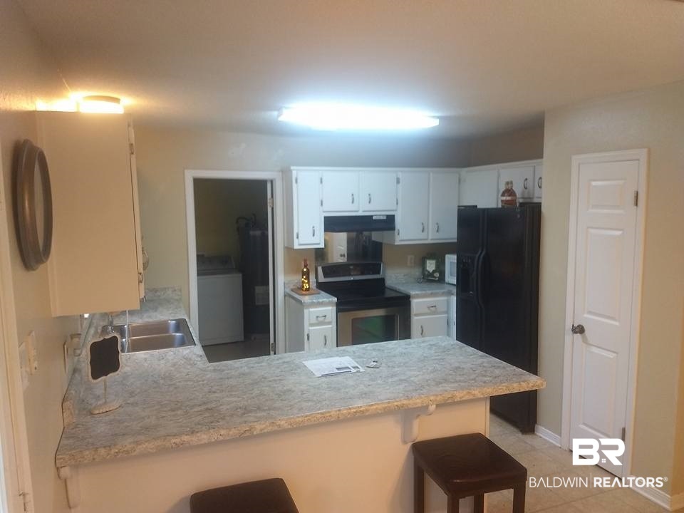 6230 Swedetown Road North Theodore, AL 36582 - Photo 27 of 31