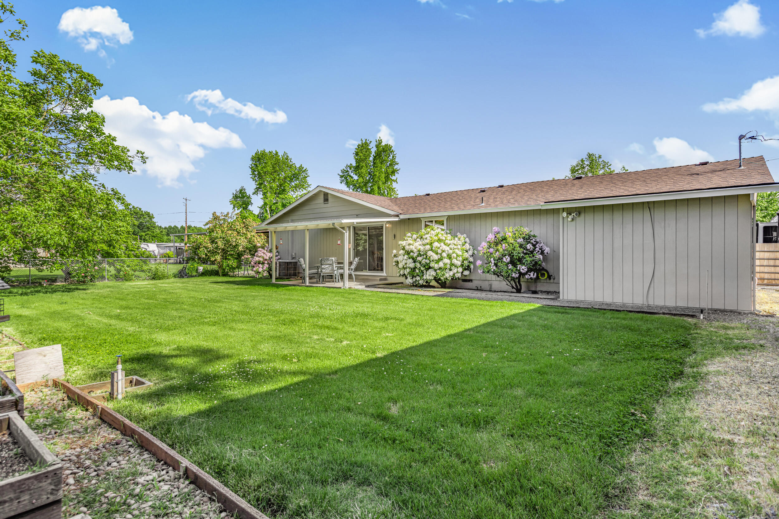 4574 Lower River Road Grants Pass, OR 97526 - Photo 31 of 36 30 Wendrika Olofson GP