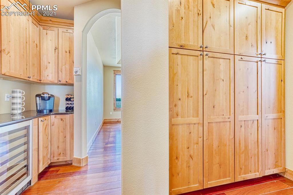 1260 East Rim Road Franktown, CO 80116 - Photo 19 of 50