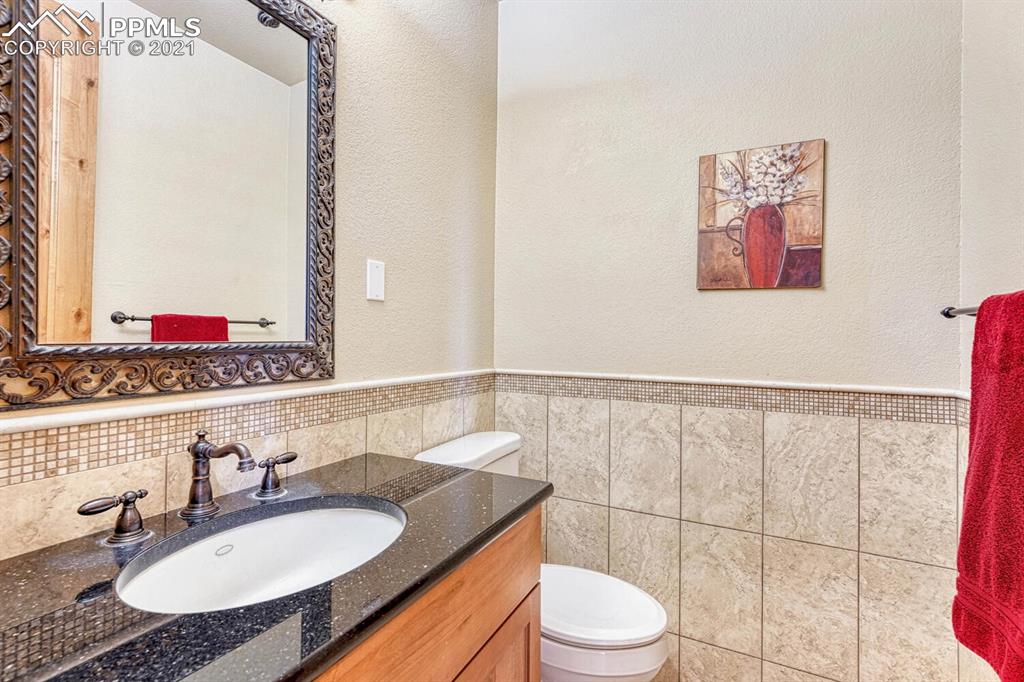 1260 East Rim Road Franktown, CO 80116 - Photo 20 of 50