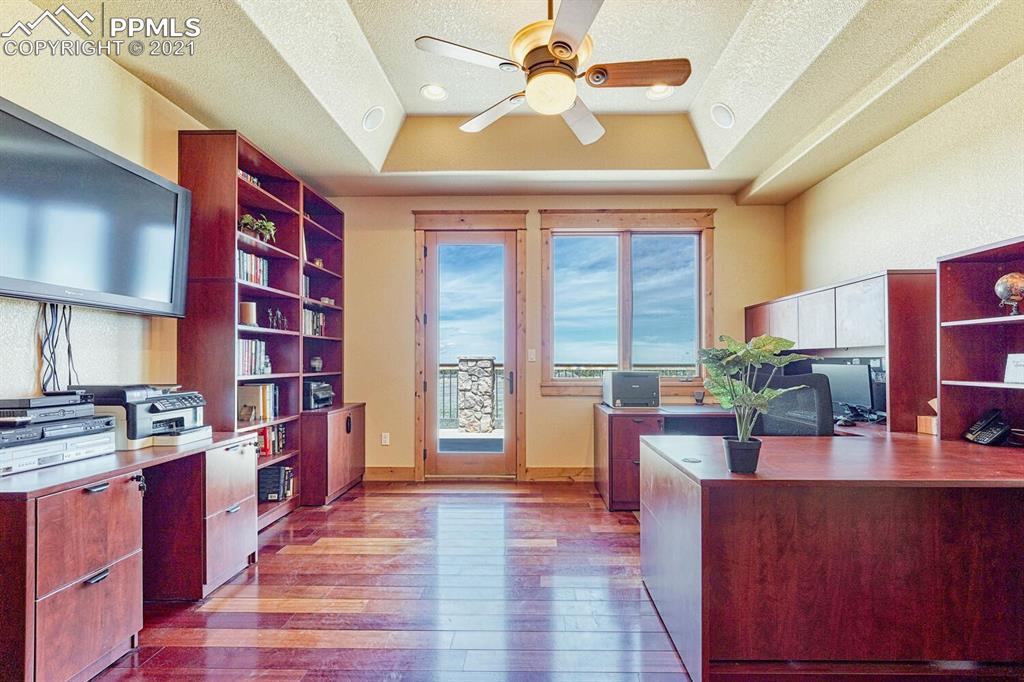 1260 East Rim Road Franktown, CO 80116 - Photo 22 of 50