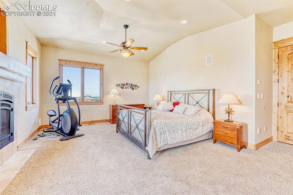 1260 East Rim Road Franktown, CO 80116 - Photo 24 of 50