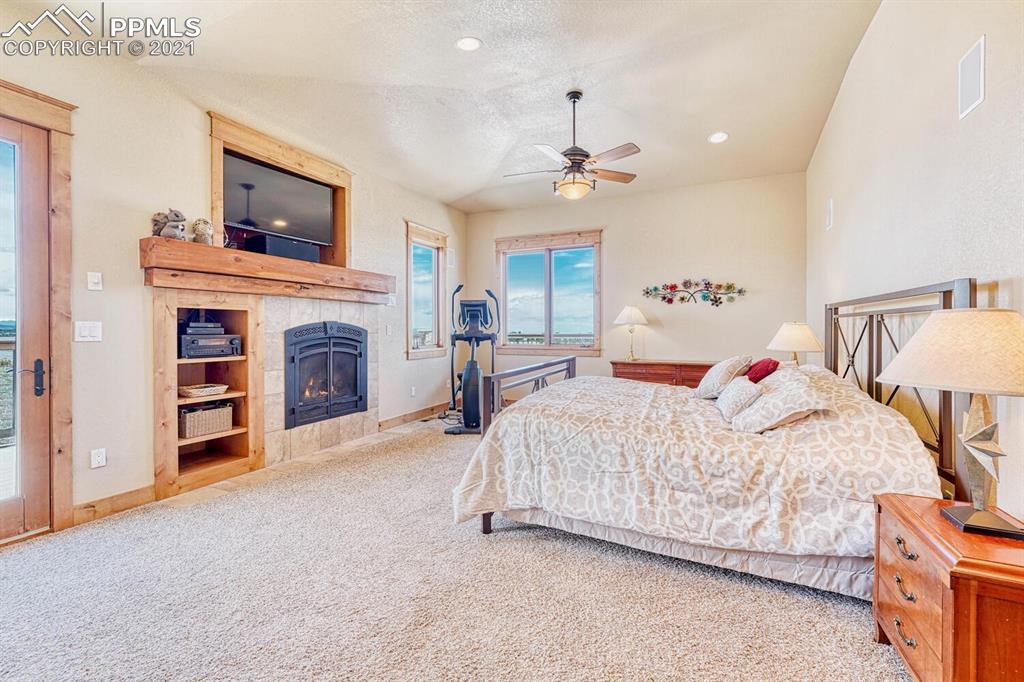 1260 East Rim Road Franktown, CO 80116 - Photo 25 of 50